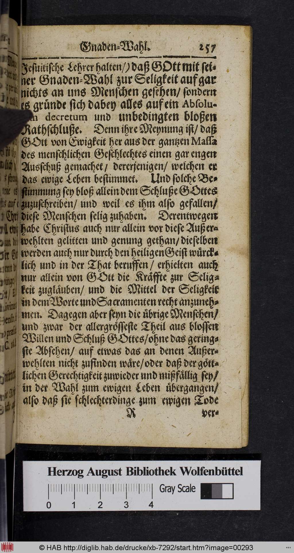 http://diglib.hab.de/drucke/xb-7292/00293.jpg