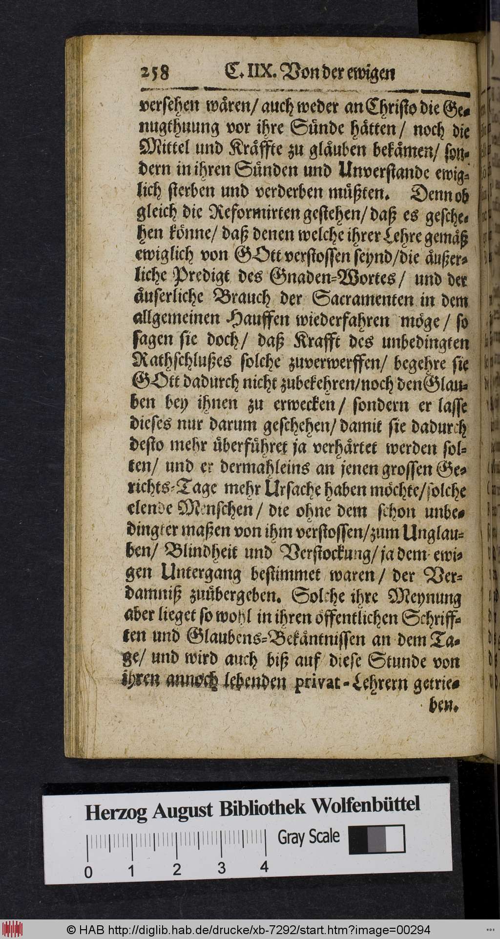 http://diglib.hab.de/drucke/xb-7292/00294.jpg