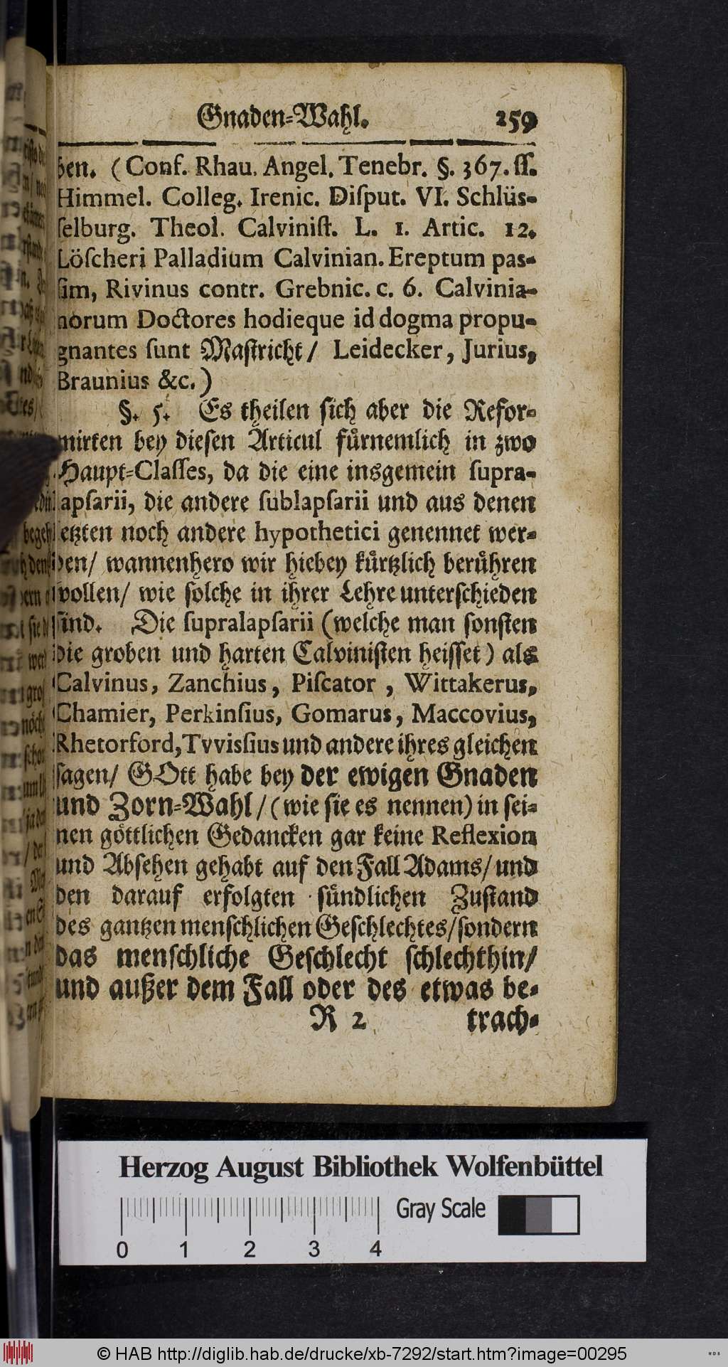 http://diglib.hab.de/drucke/xb-7292/00295.jpg
