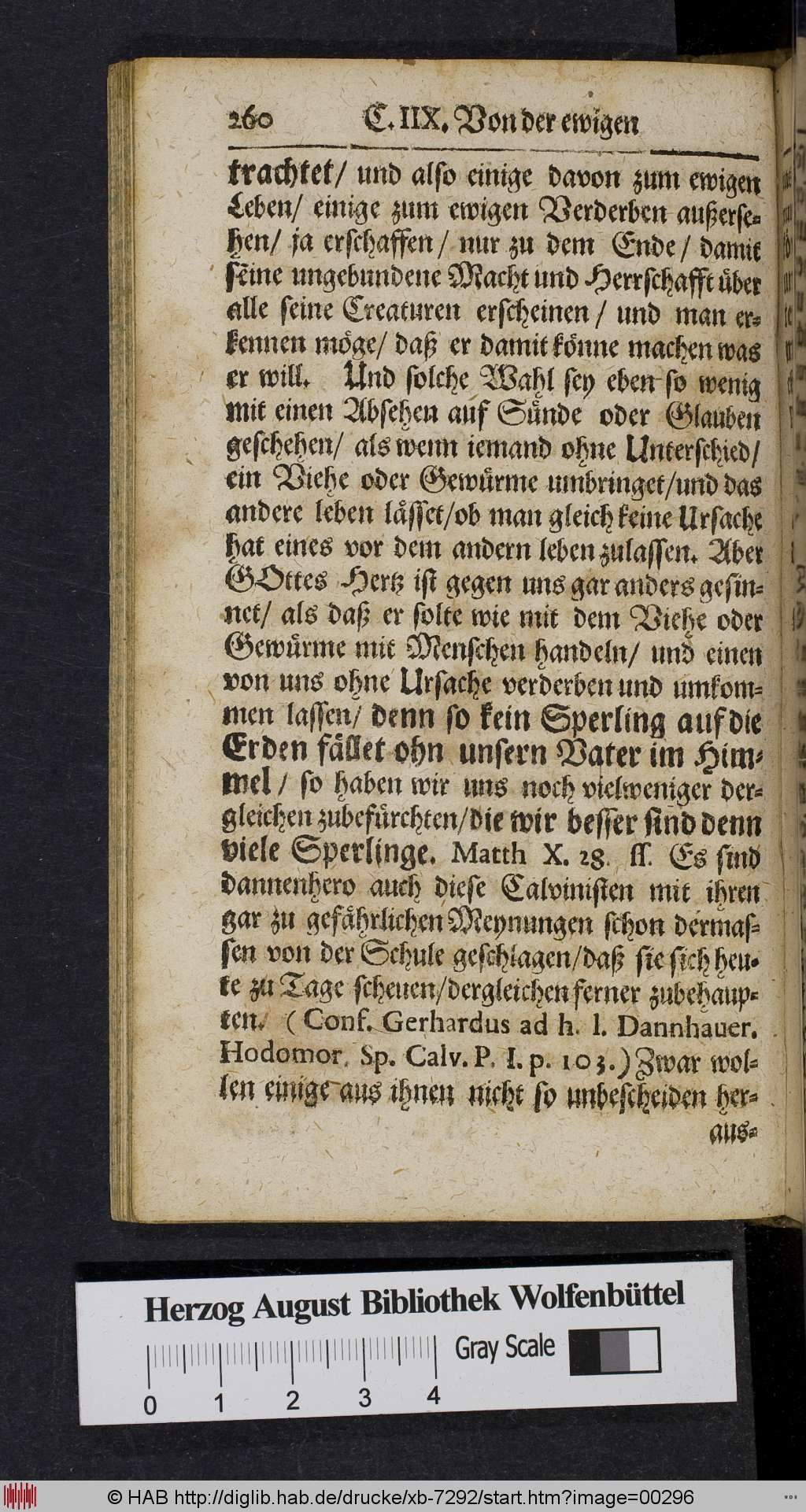 http://diglib.hab.de/drucke/xb-7292/00296.jpg