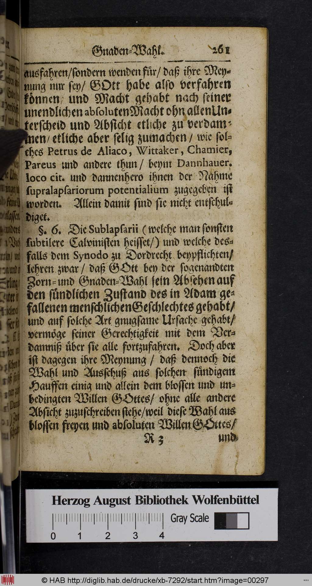 http://diglib.hab.de/drucke/xb-7292/00297.jpg