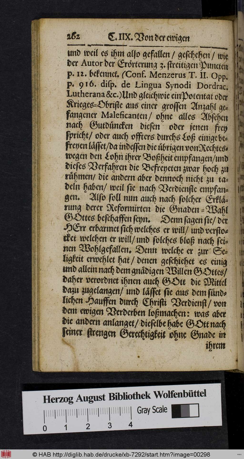 http://diglib.hab.de/drucke/xb-7292/00298.jpg