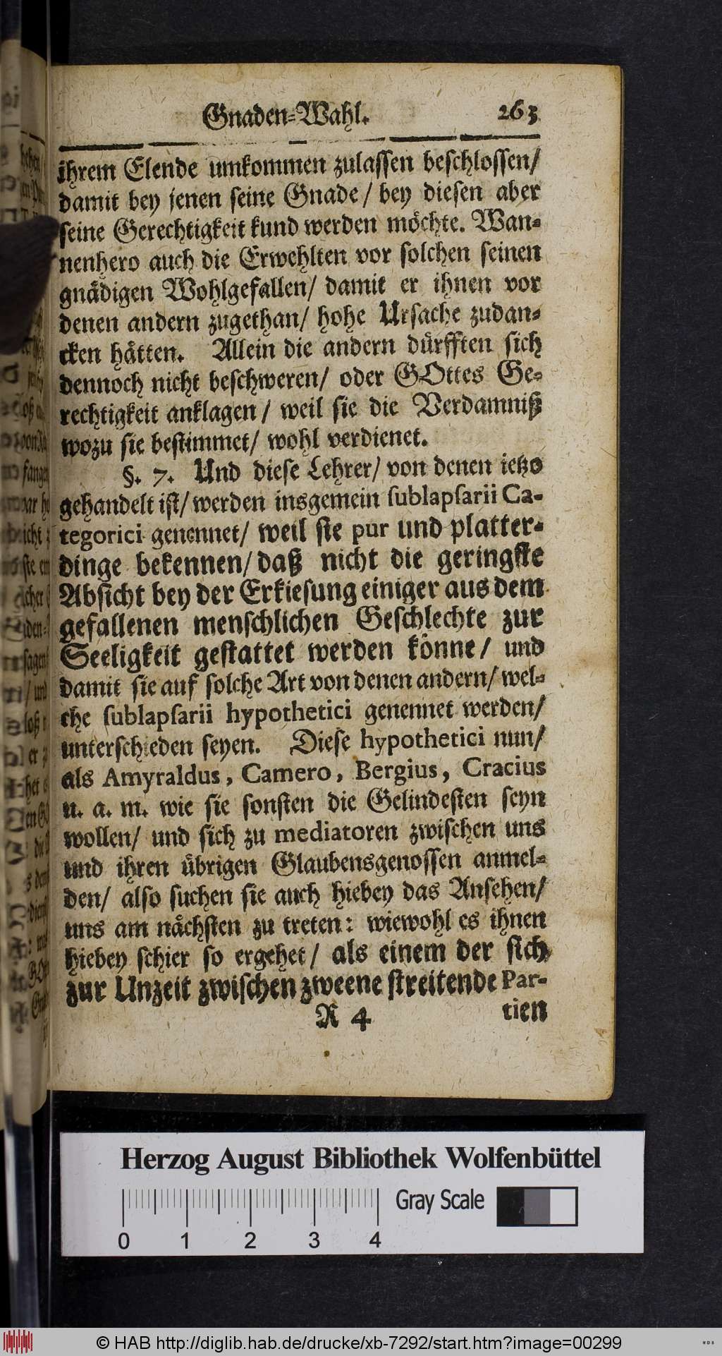 http://diglib.hab.de/drucke/xb-7292/00299.jpg