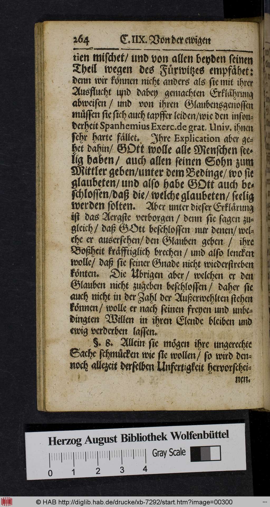 http://diglib.hab.de/drucke/xb-7292/00300.jpg
