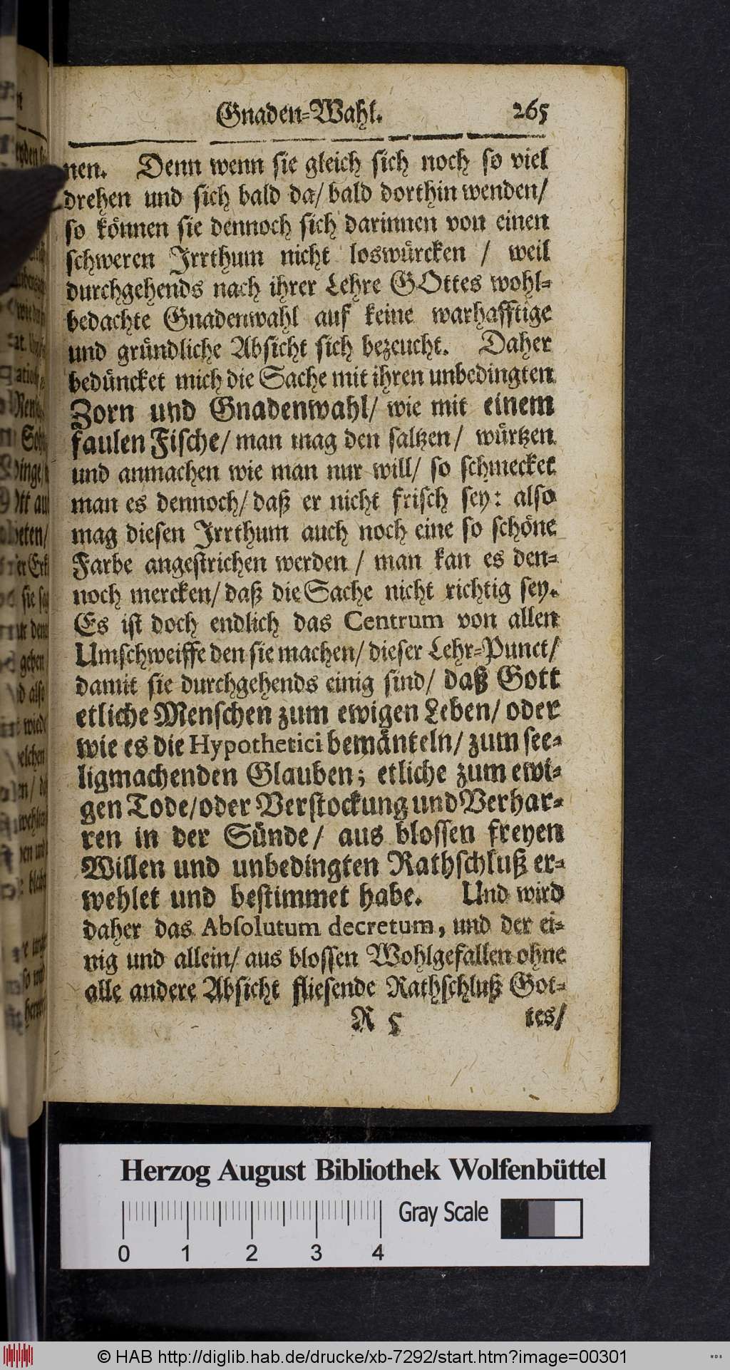 http://diglib.hab.de/drucke/xb-7292/00301.jpg