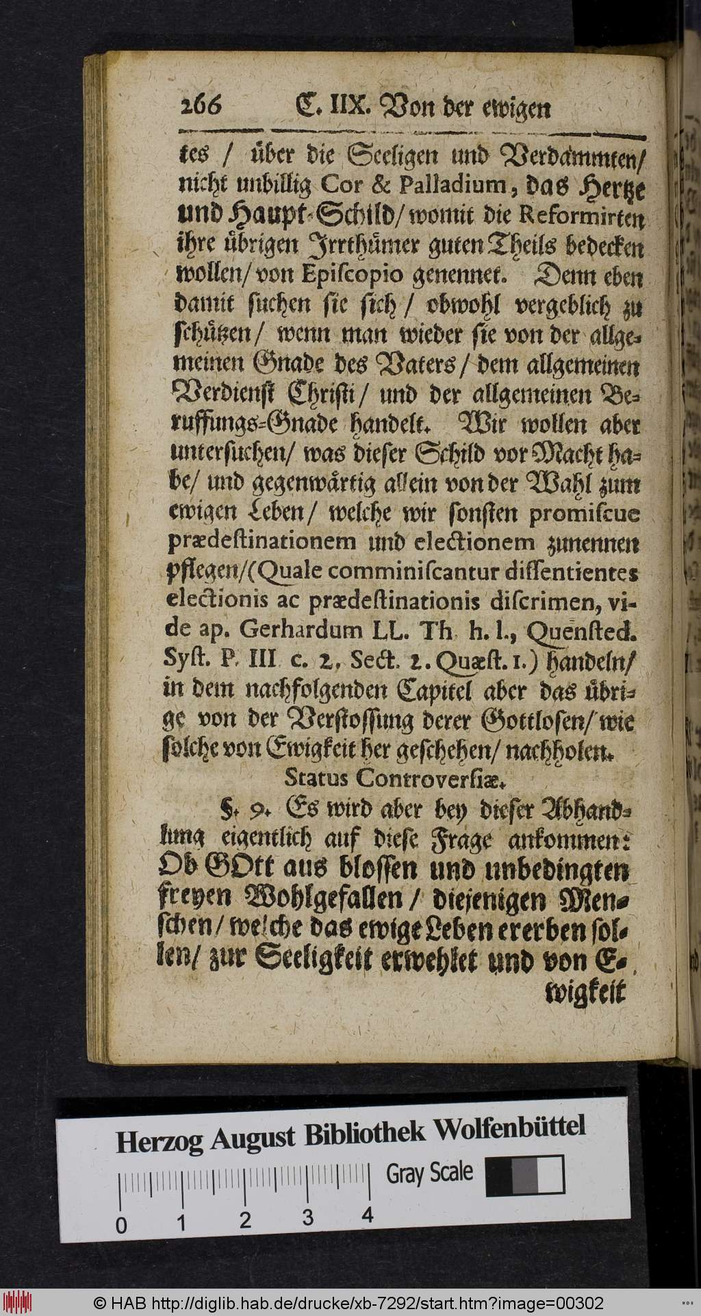 http://diglib.hab.de/drucke/xb-7292/00302.jpg