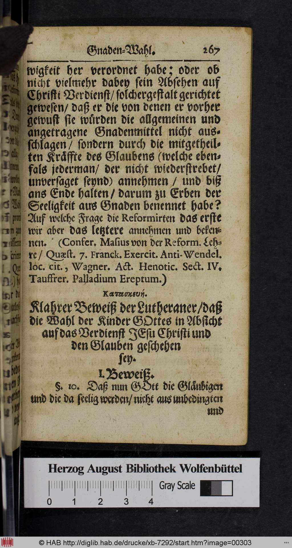 http://diglib.hab.de/drucke/xb-7292/00303.jpg