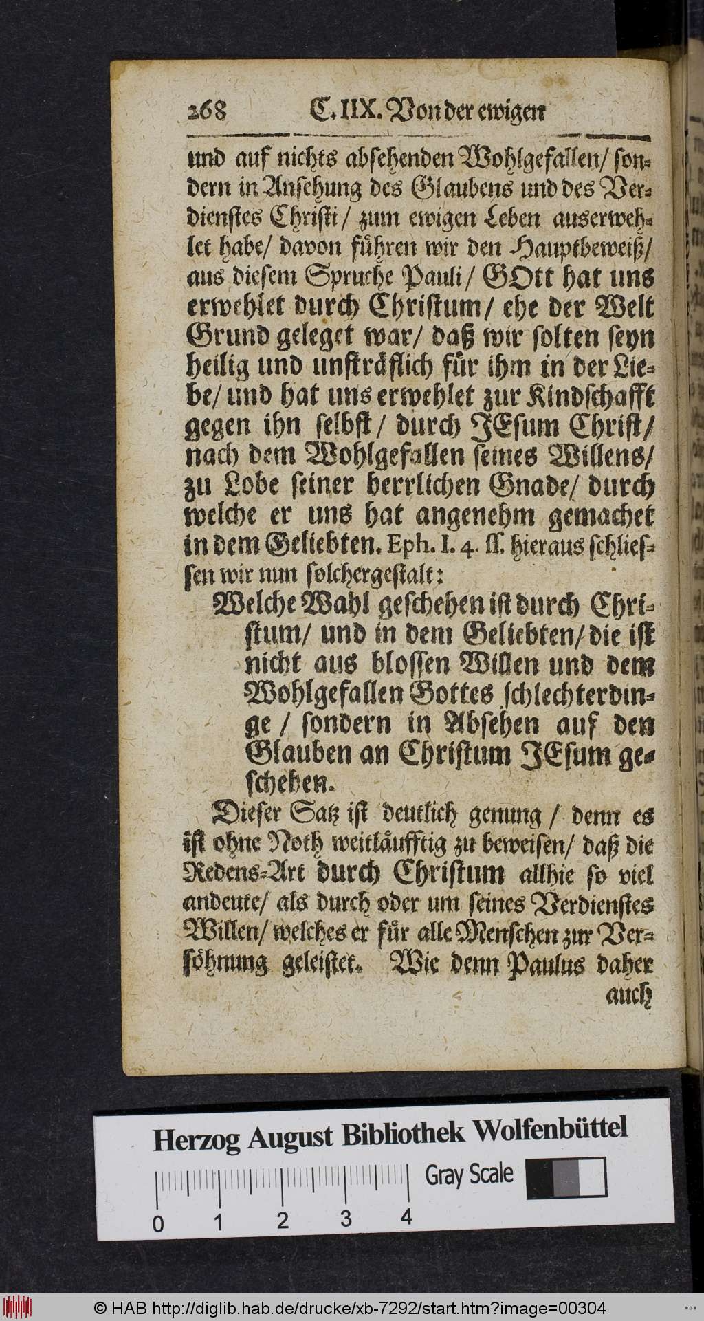 http://diglib.hab.de/drucke/xb-7292/00304.jpg