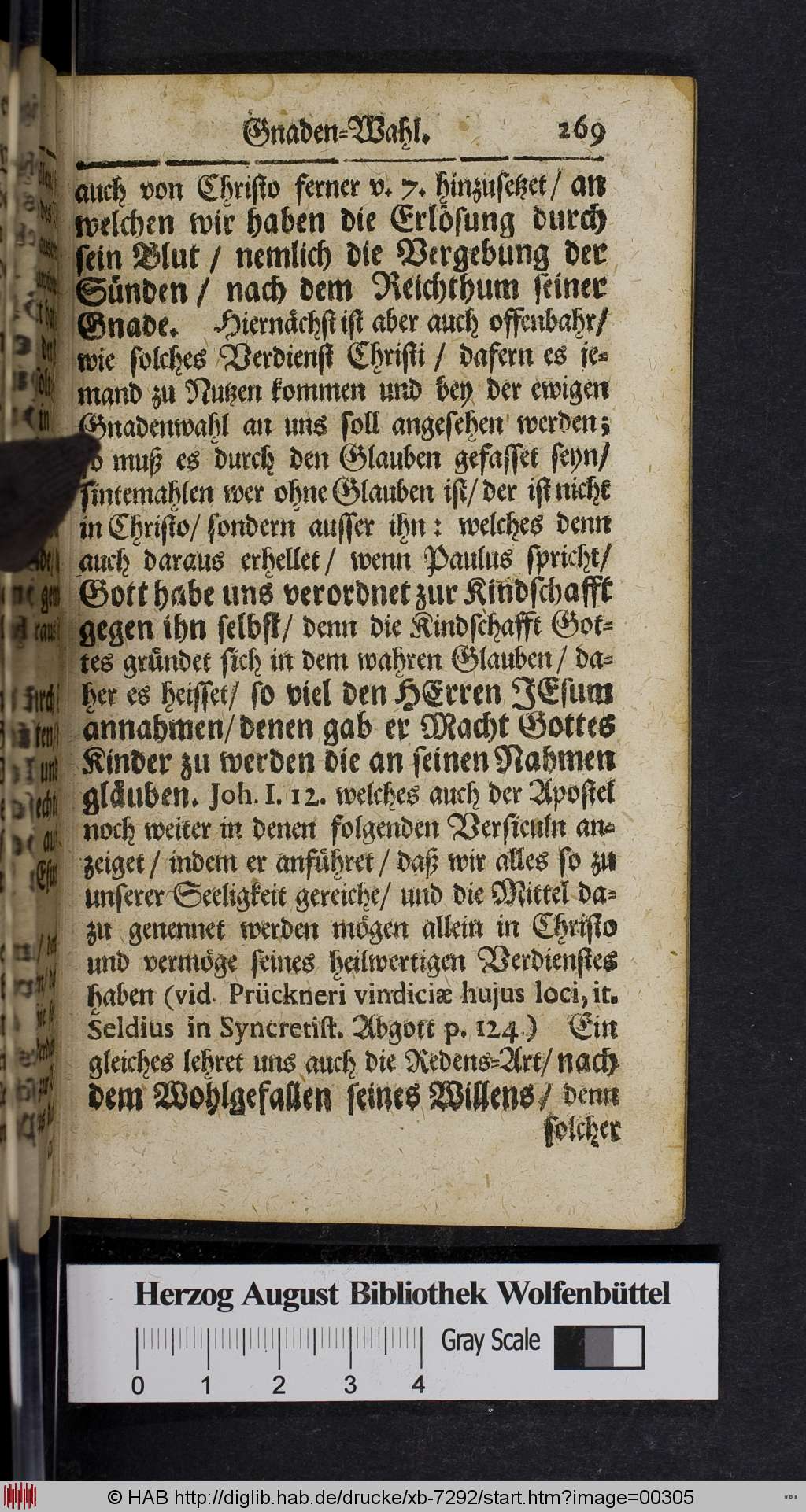 http://diglib.hab.de/drucke/xb-7292/00305.jpg