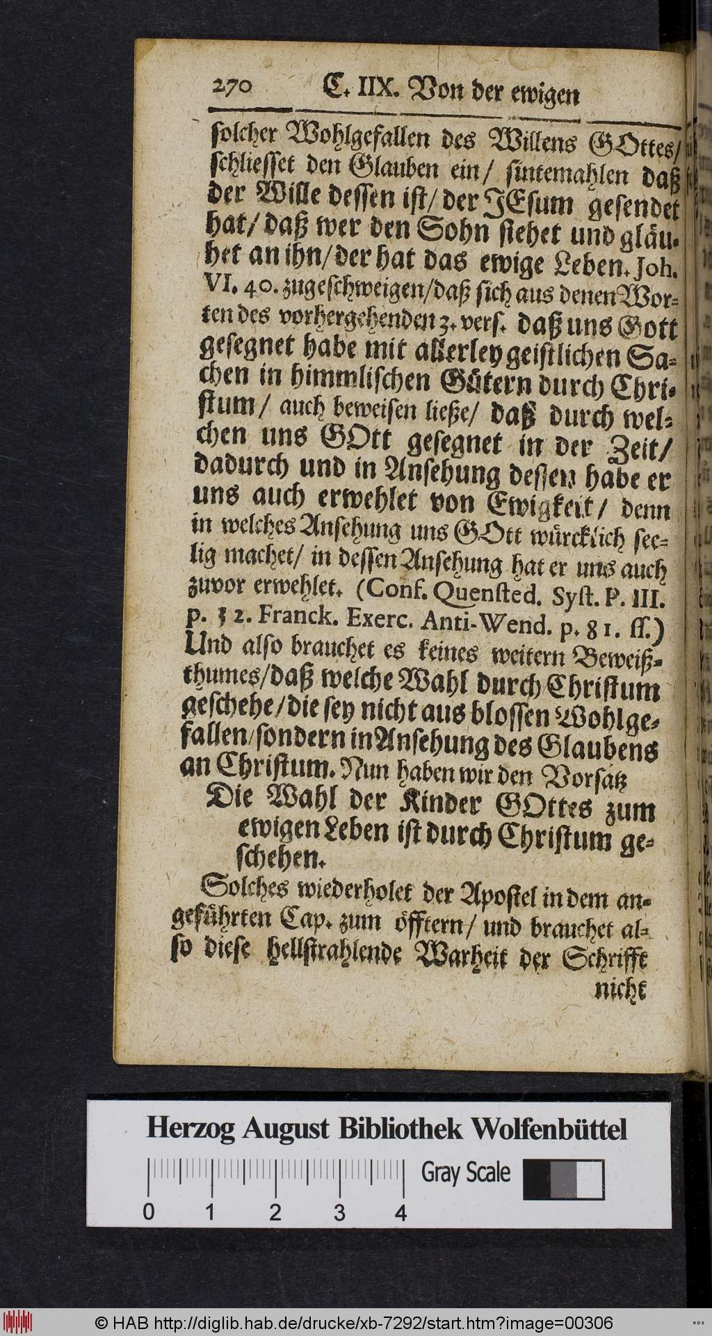 http://diglib.hab.de/drucke/xb-7292/00306.jpg
