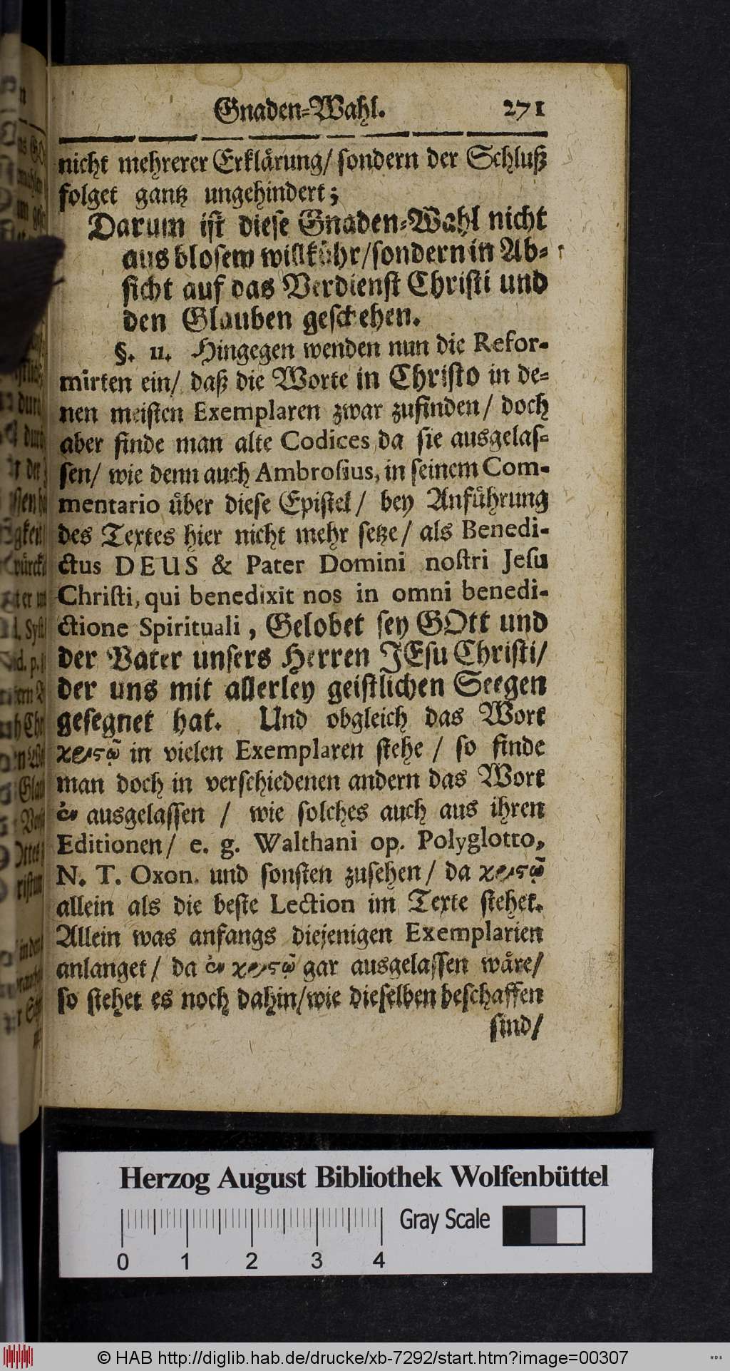 http://diglib.hab.de/drucke/xb-7292/00307.jpg