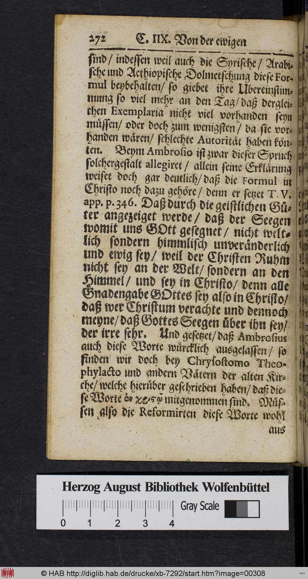 http://diglib.hab.de/drucke/xb-7292/00308.jpg
