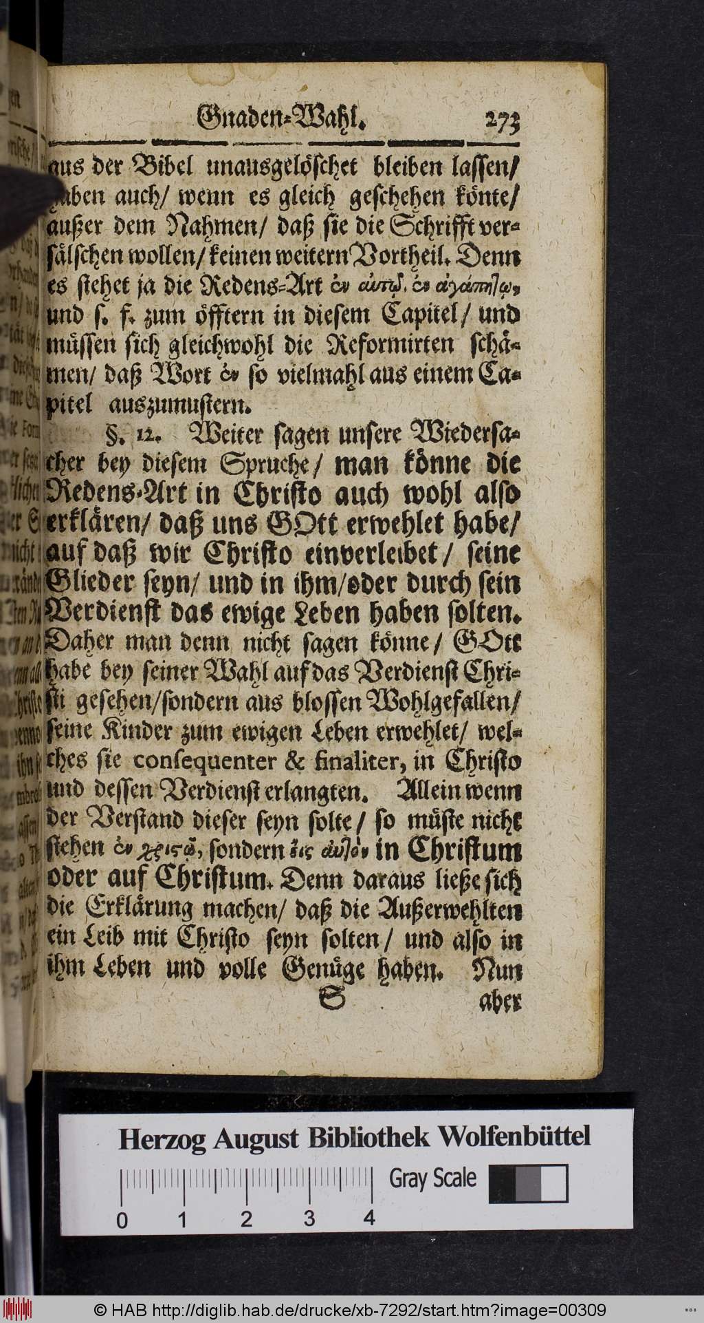 http://diglib.hab.de/drucke/xb-7292/00309.jpg