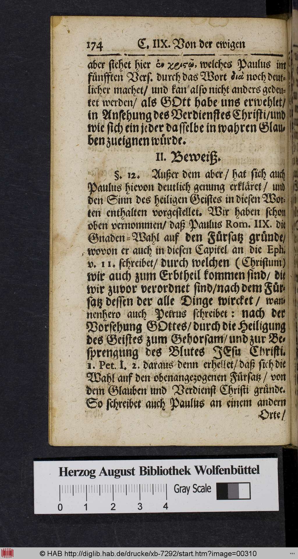 http://diglib.hab.de/drucke/xb-7292/00310.jpg