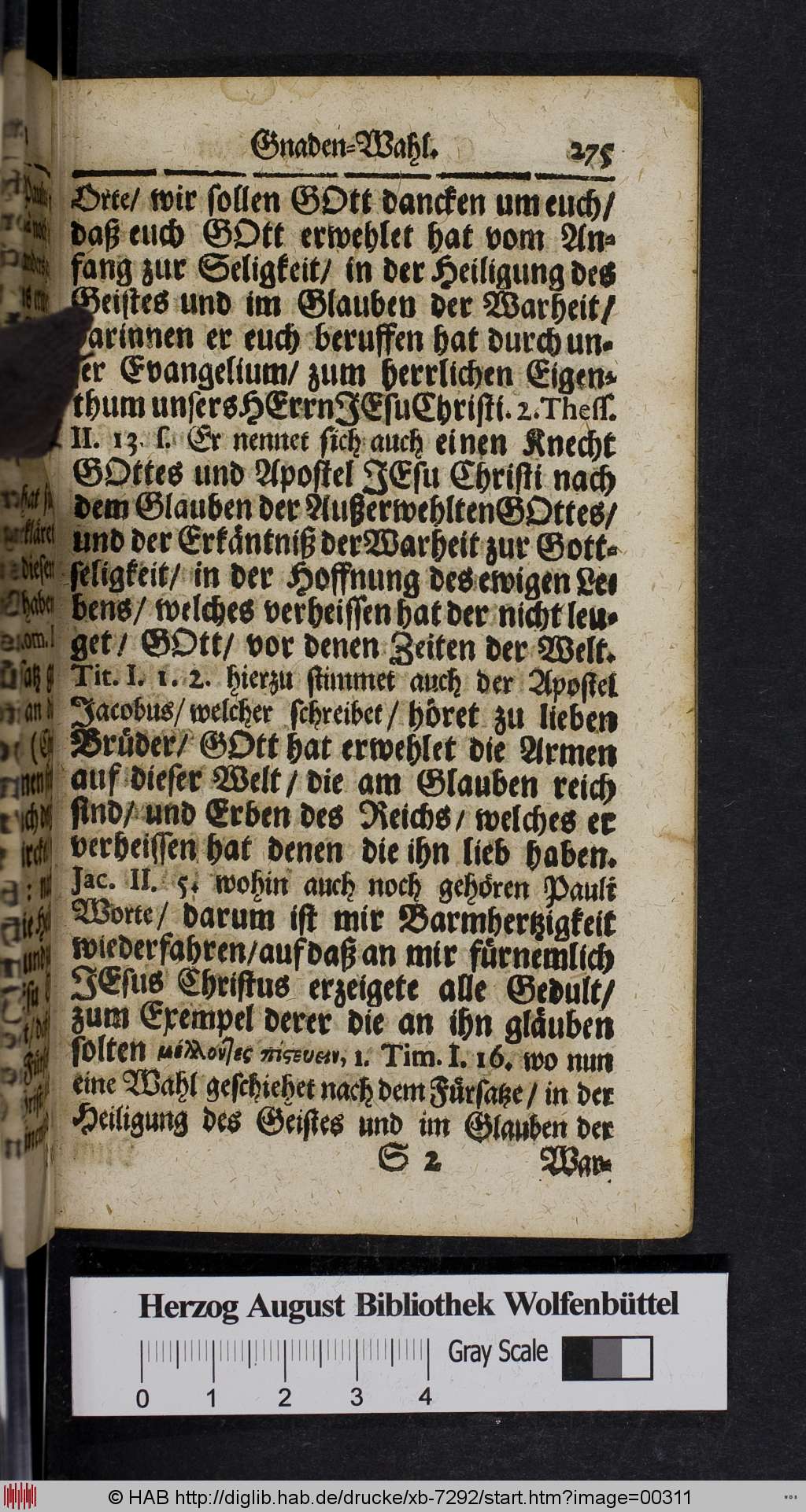 http://diglib.hab.de/drucke/xb-7292/00311.jpg
