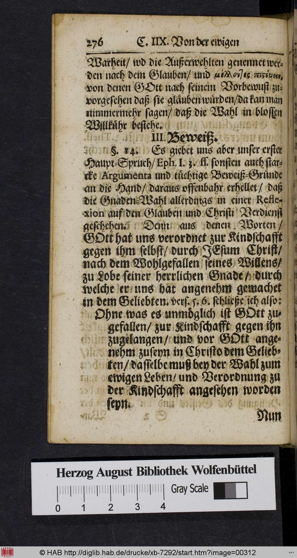 http://diglib.hab.de/drucke/xb-7292/00312.jpg