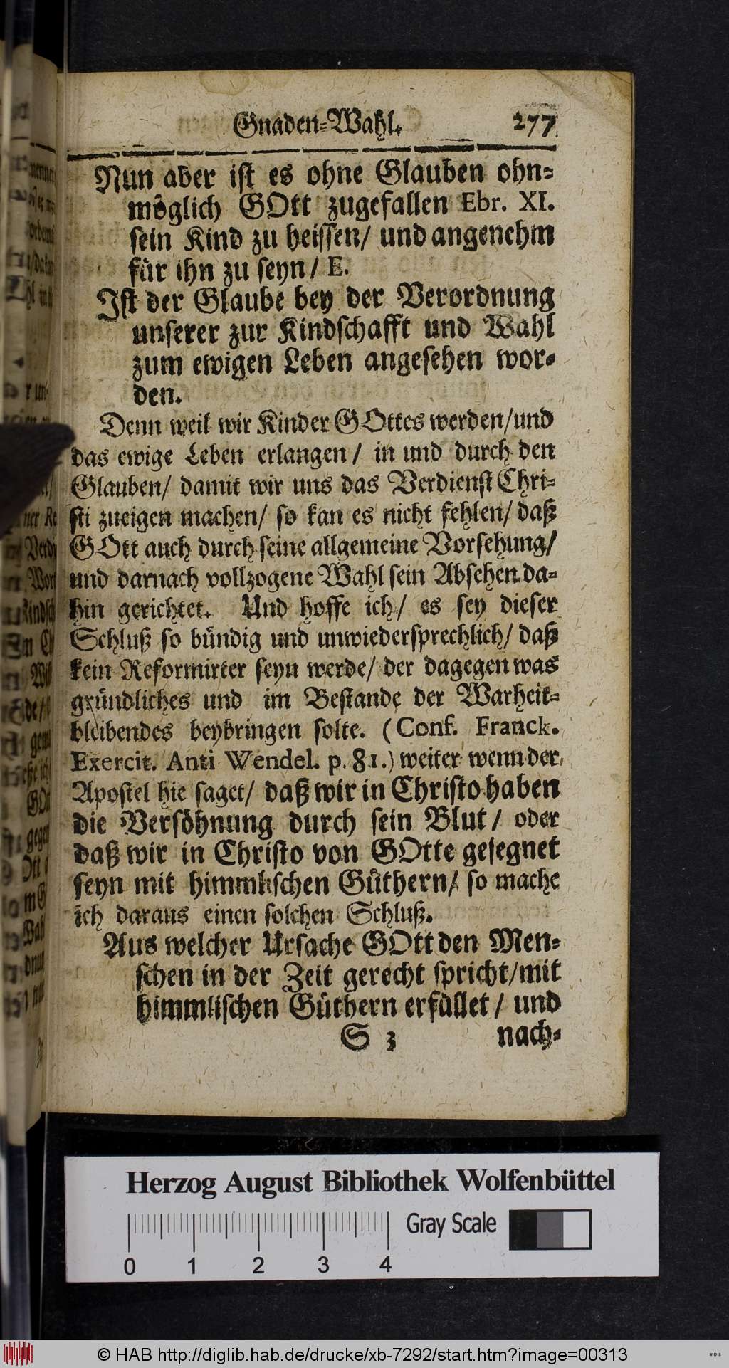 http://diglib.hab.de/drucke/xb-7292/00313.jpg