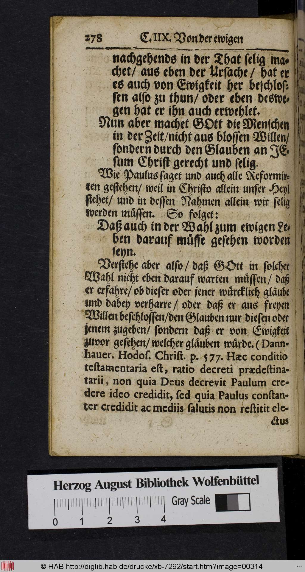 http://diglib.hab.de/drucke/xb-7292/00314.jpg
