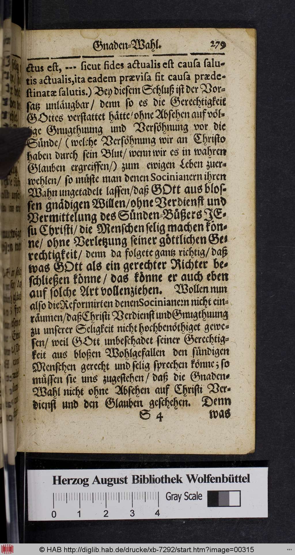 http://diglib.hab.de/drucke/xb-7292/00315.jpg