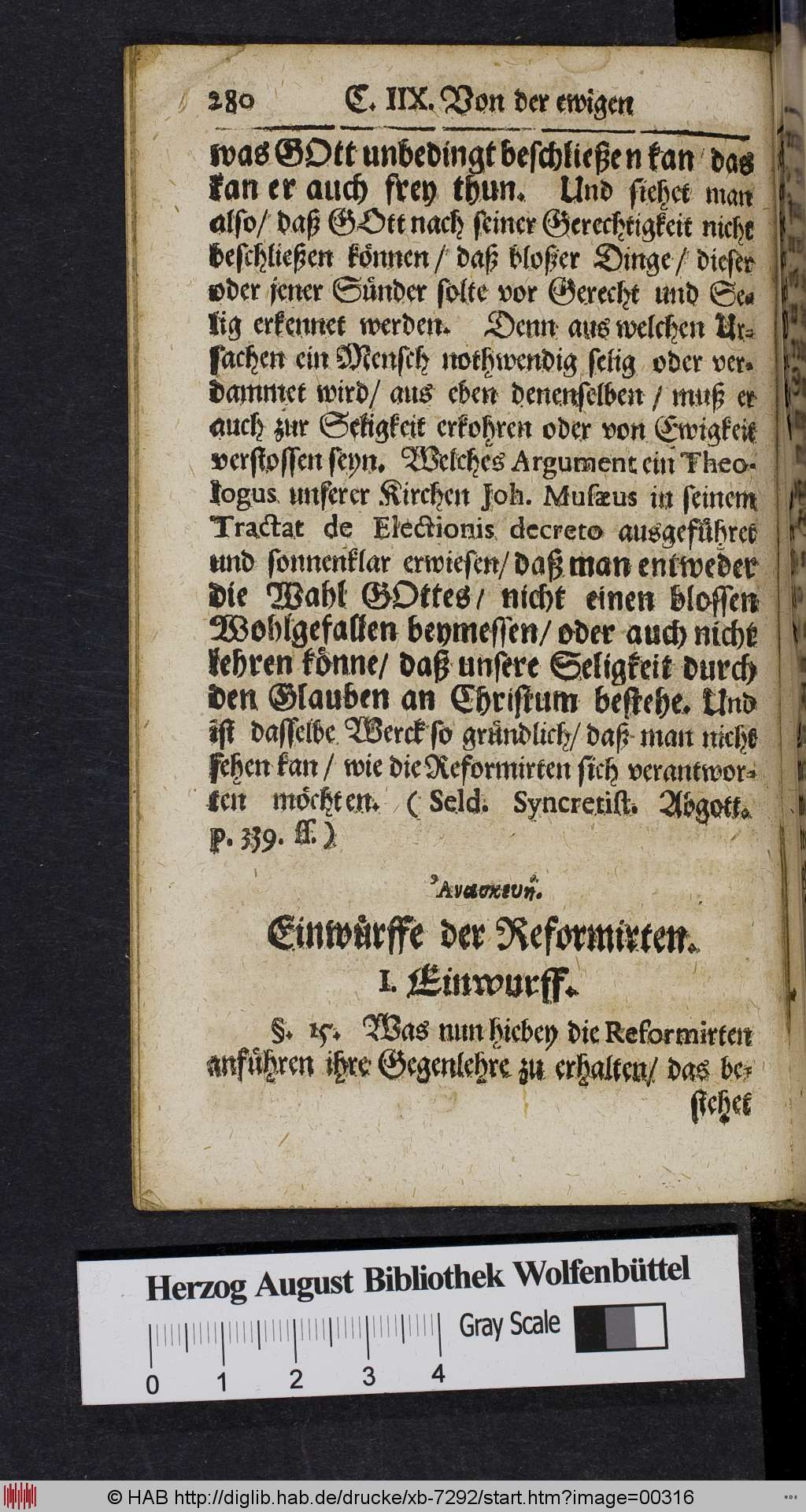 http://diglib.hab.de/drucke/xb-7292/00316.jpg