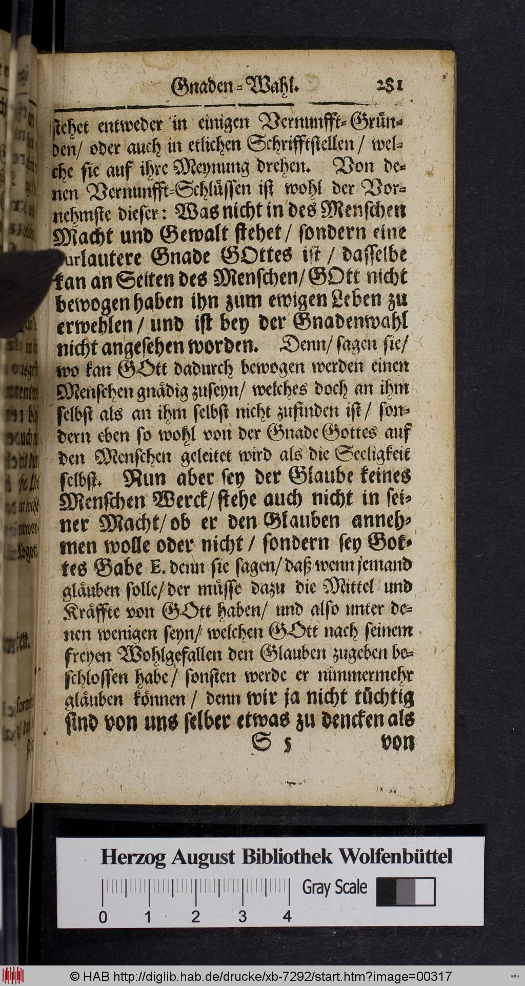 http://diglib.hab.de/drucke/xb-7292/00317.jpg