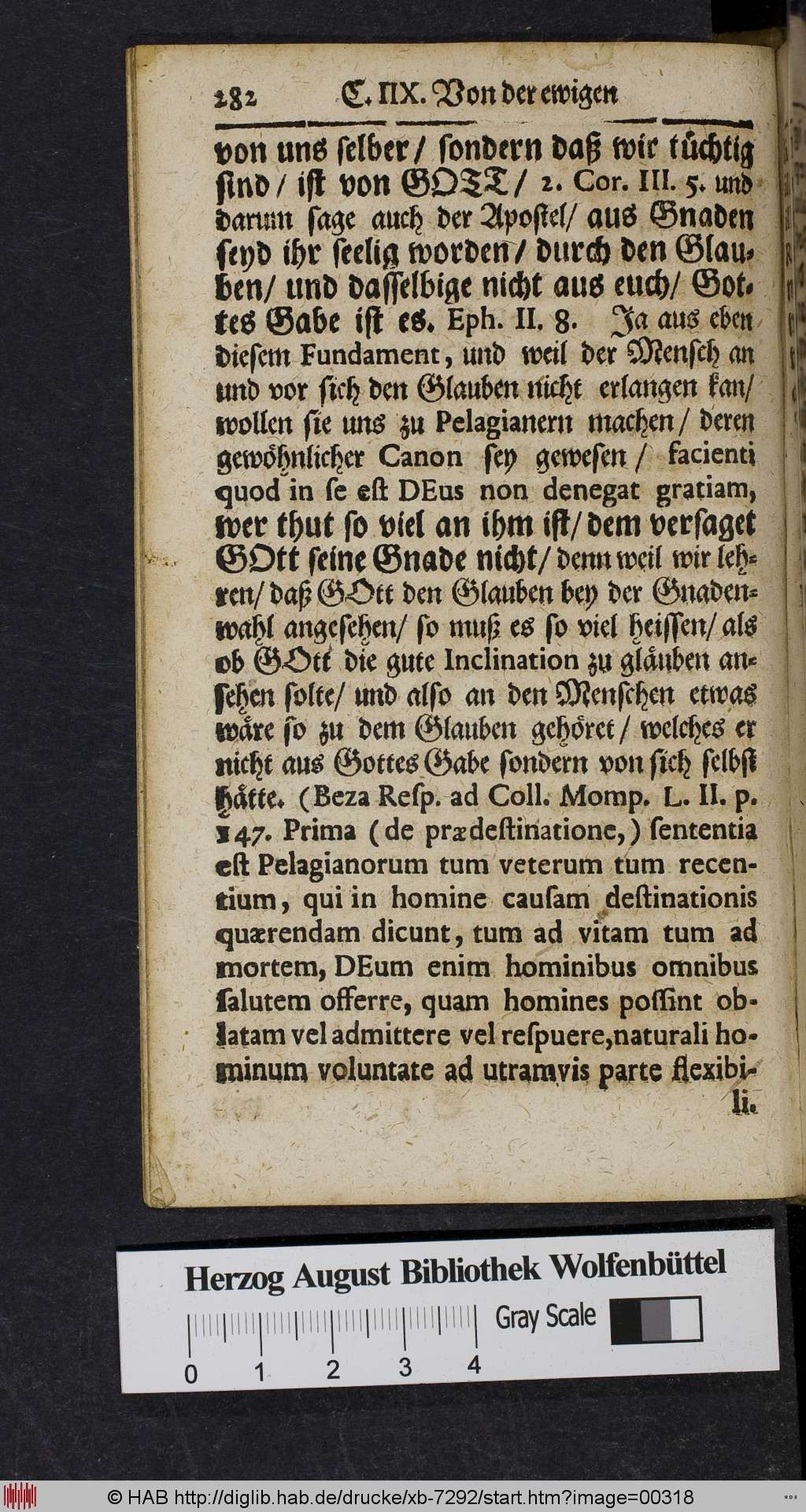 http://diglib.hab.de/drucke/xb-7292/00318.jpg