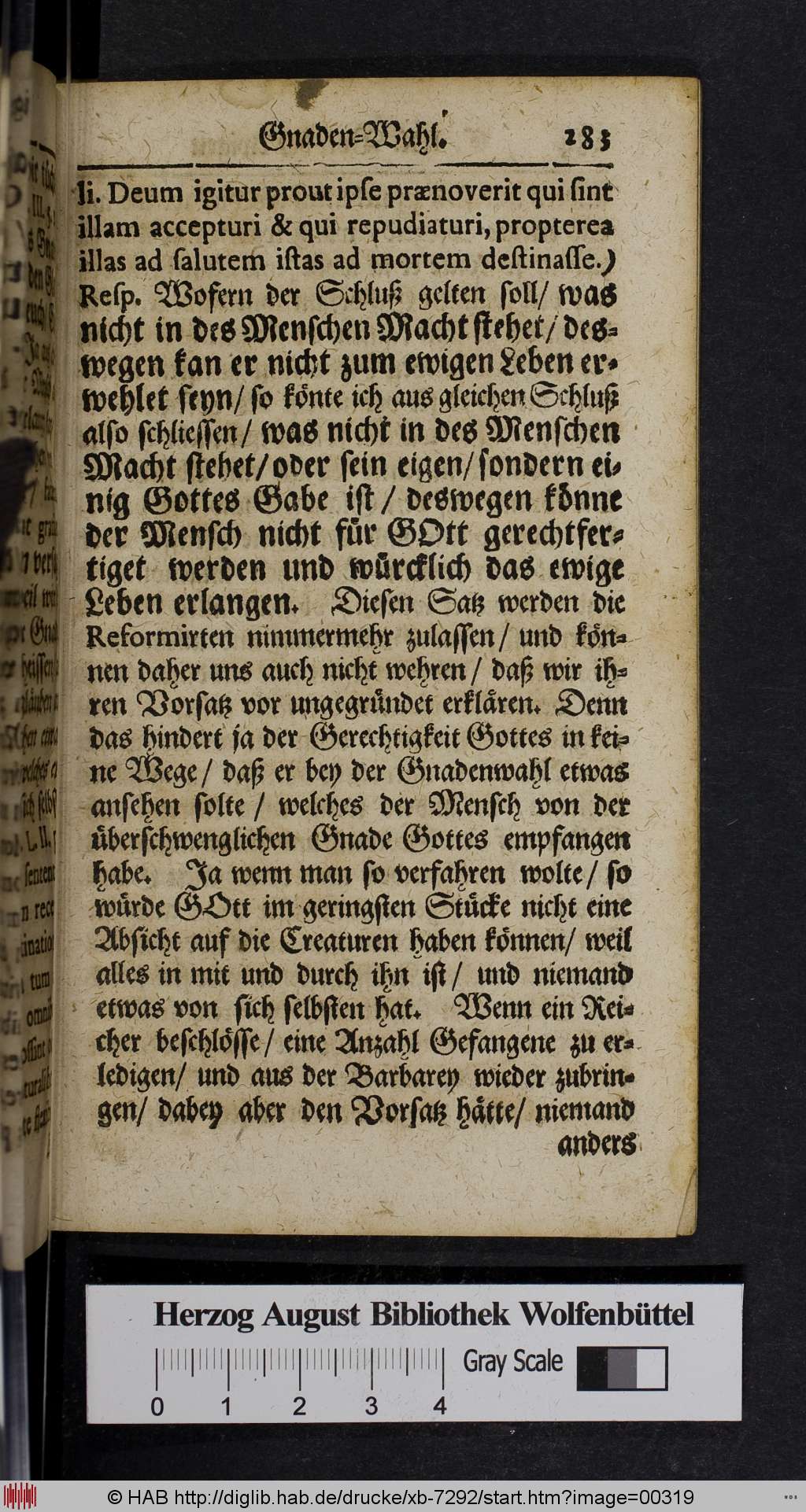 http://diglib.hab.de/drucke/xb-7292/00319.jpg