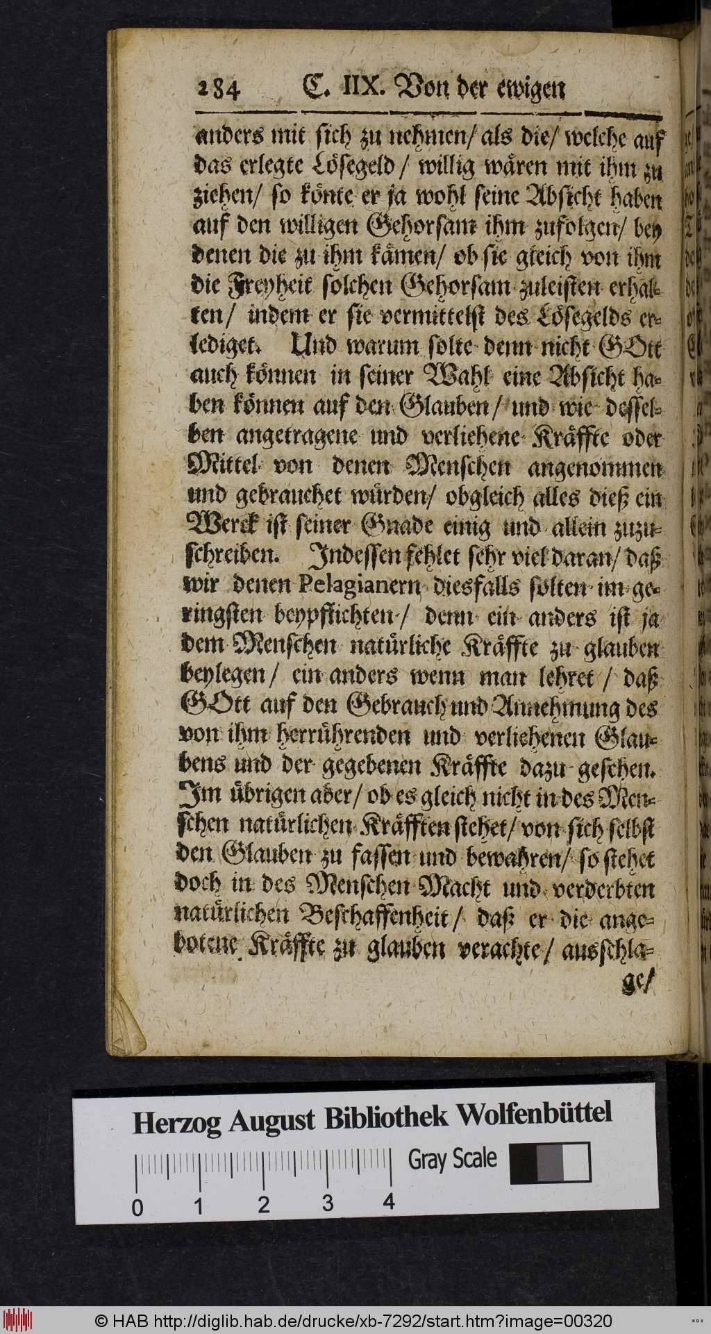 http://diglib.hab.de/drucke/xb-7292/00320.jpg