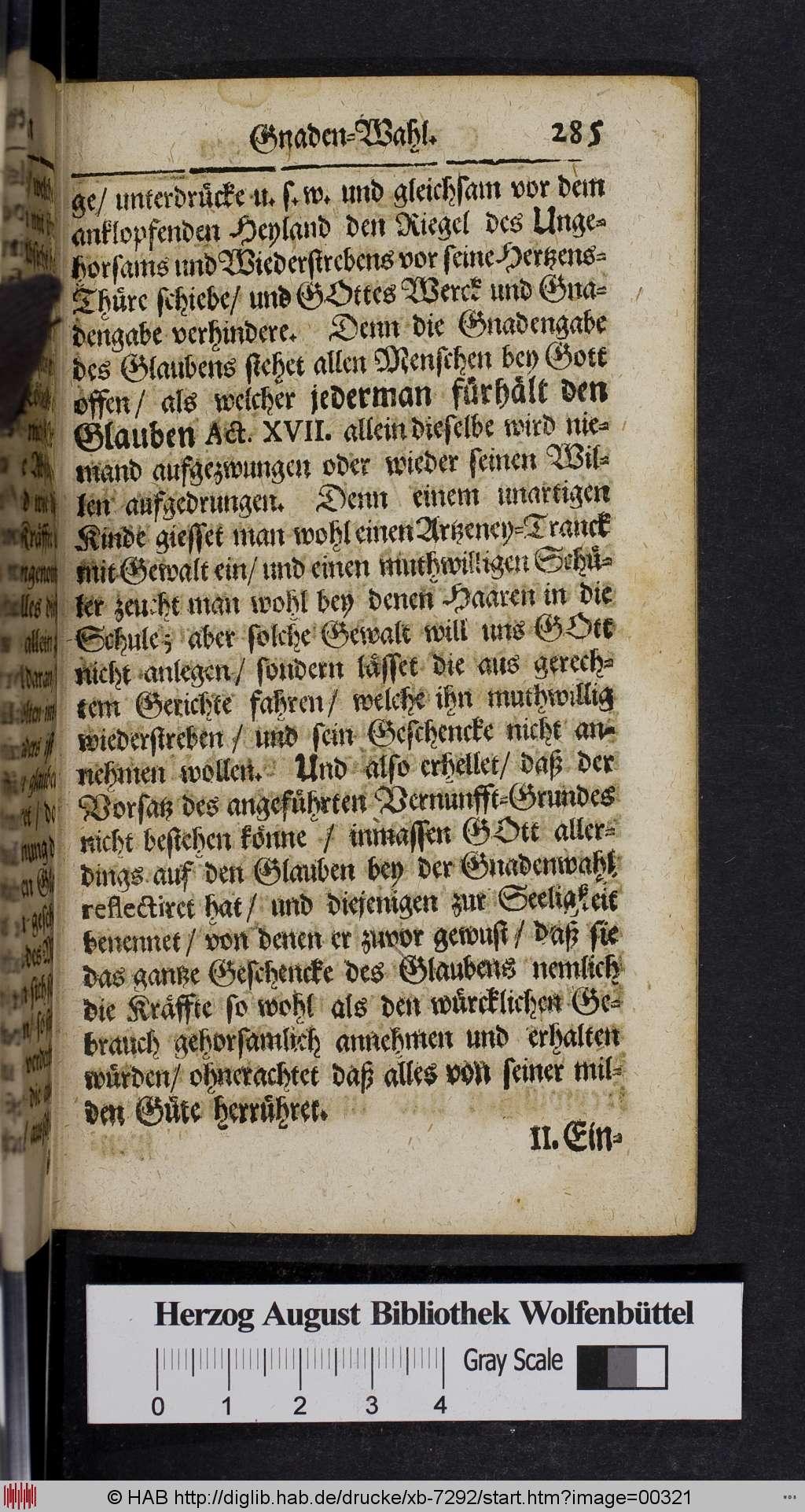 http://diglib.hab.de/drucke/xb-7292/00321.jpg