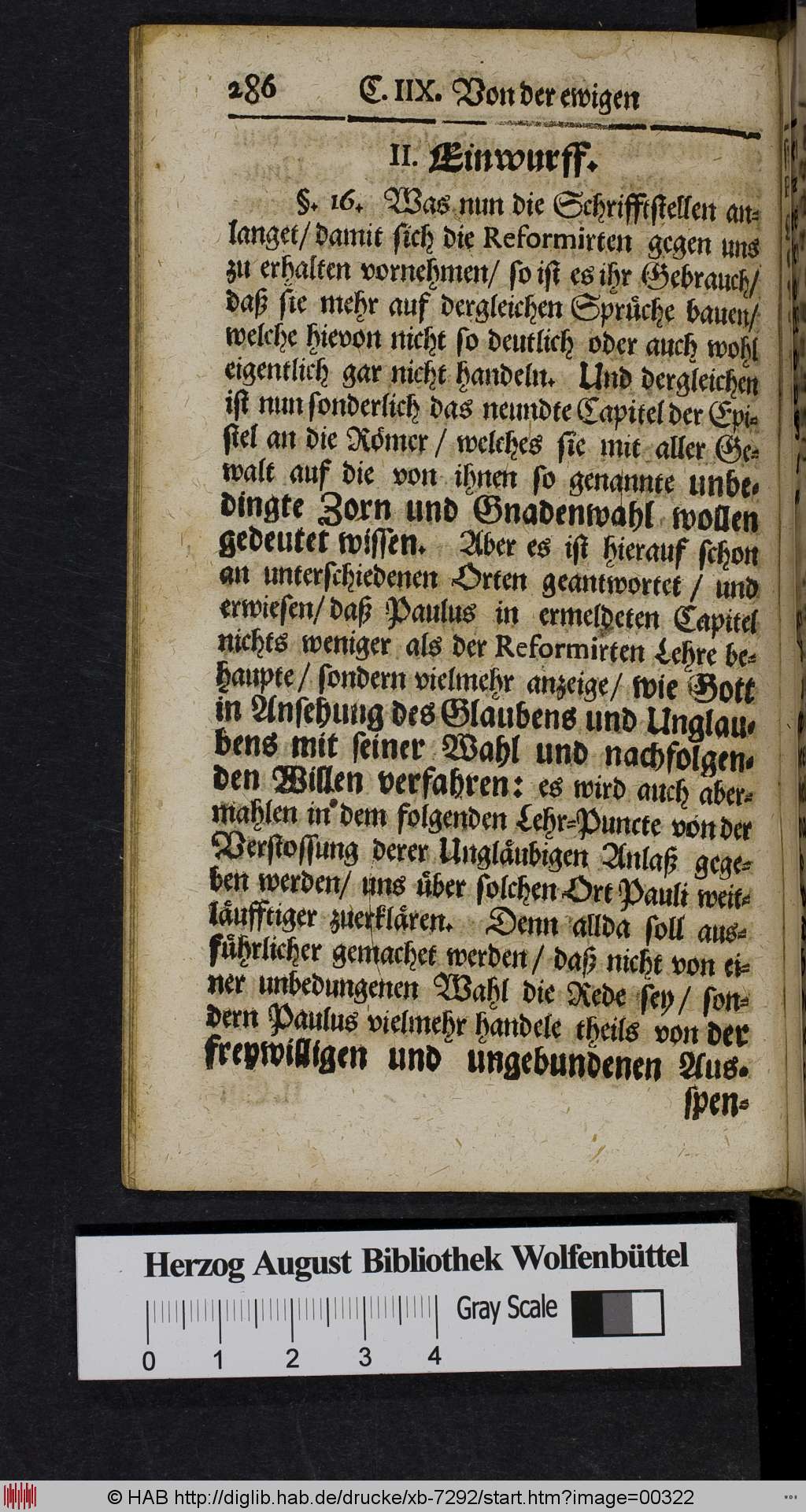 http://diglib.hab.de/drucke/xb-7292/00322.jpg