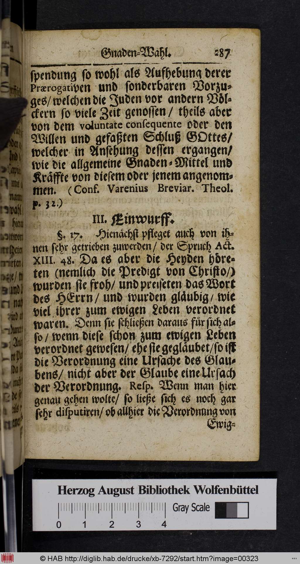 http://diglib.hab.de/drucke/xb-7292/00323.jpg