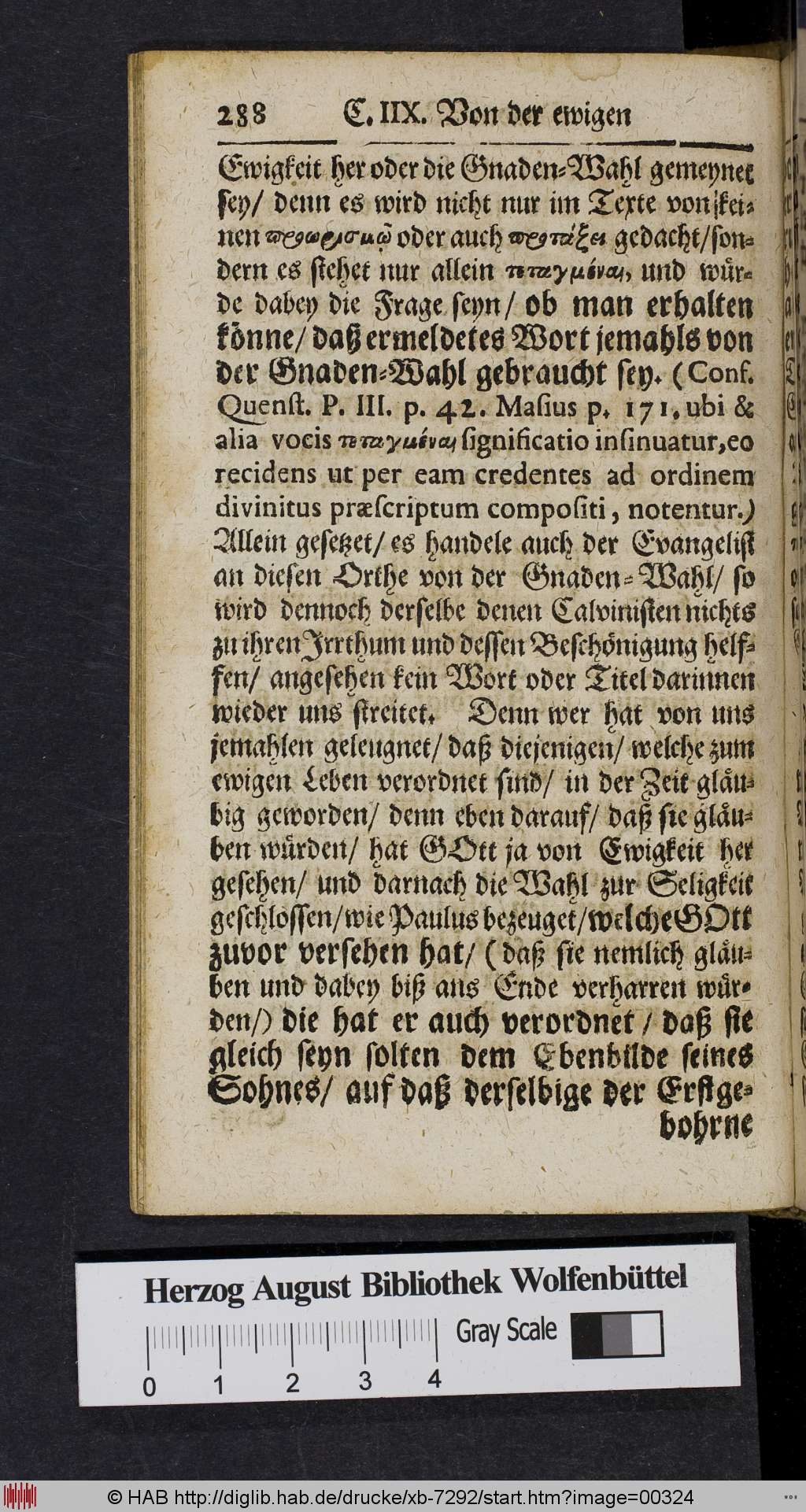 http://diglib.hab.de/drucke/xb-7292/00324.jpg