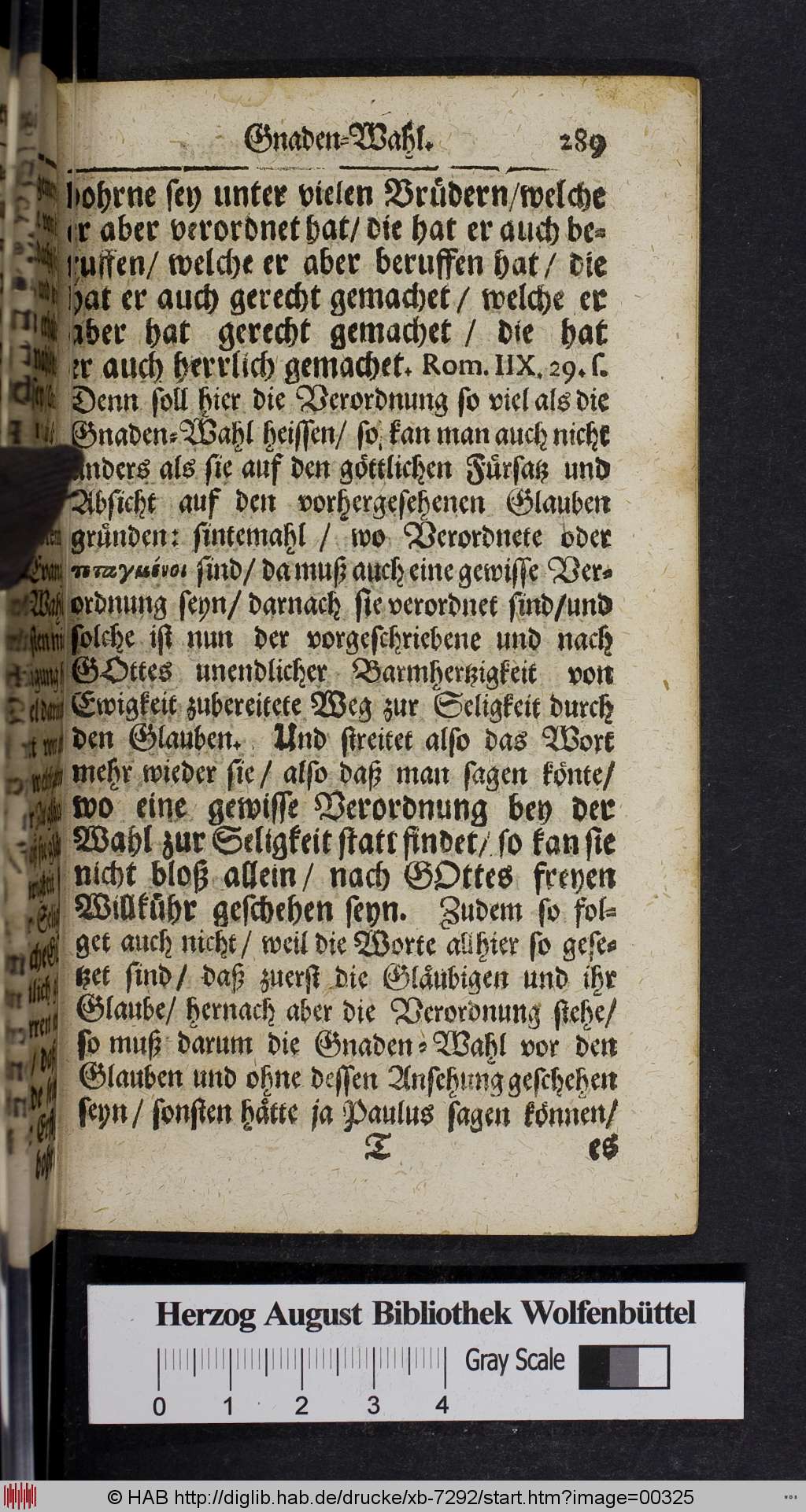 http://diglib.hab.de/drucke/xb-7292/00325.jpg