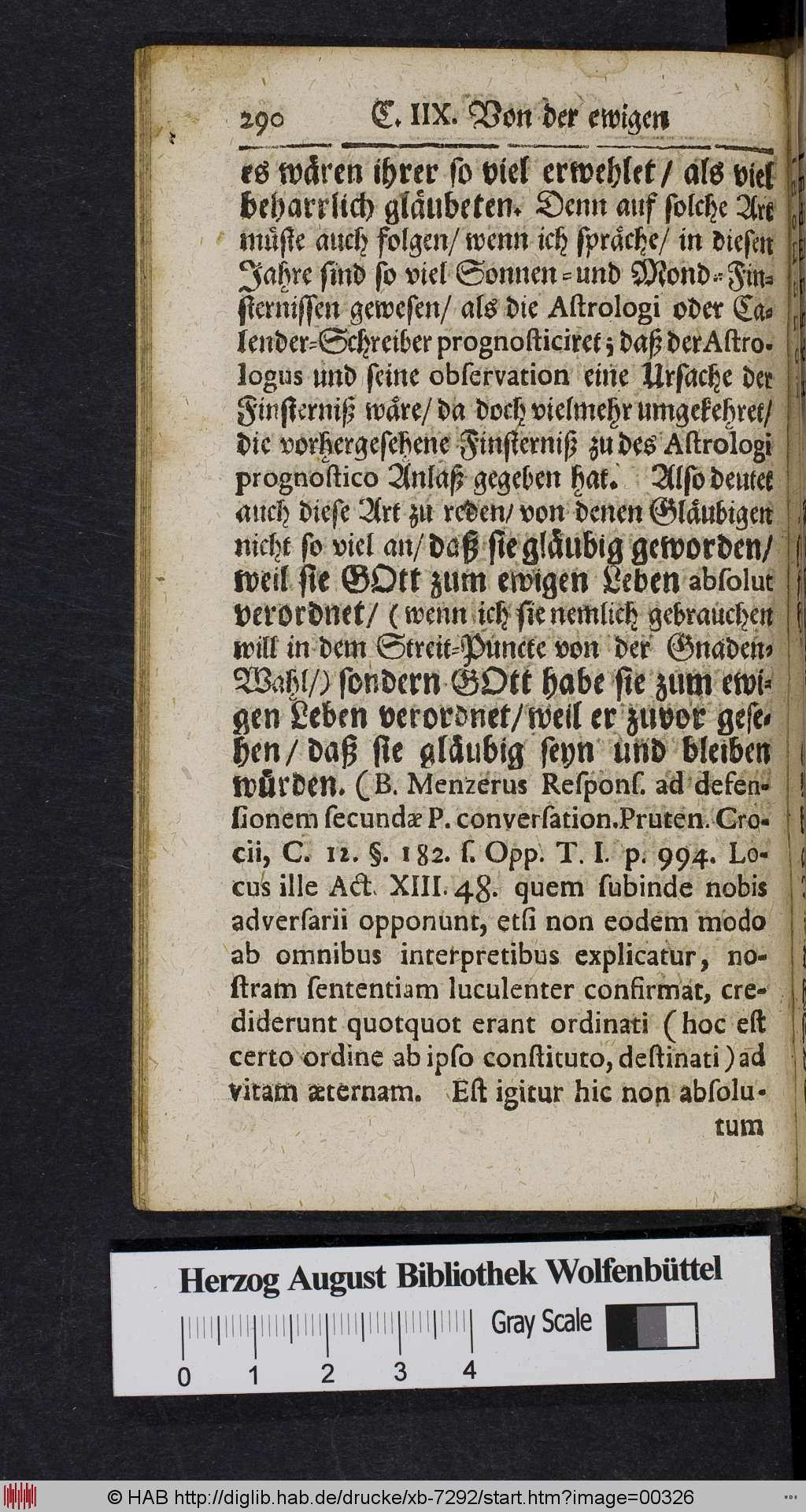 http://diglib.hab.de/drucke/xb-7292/00326.jpg