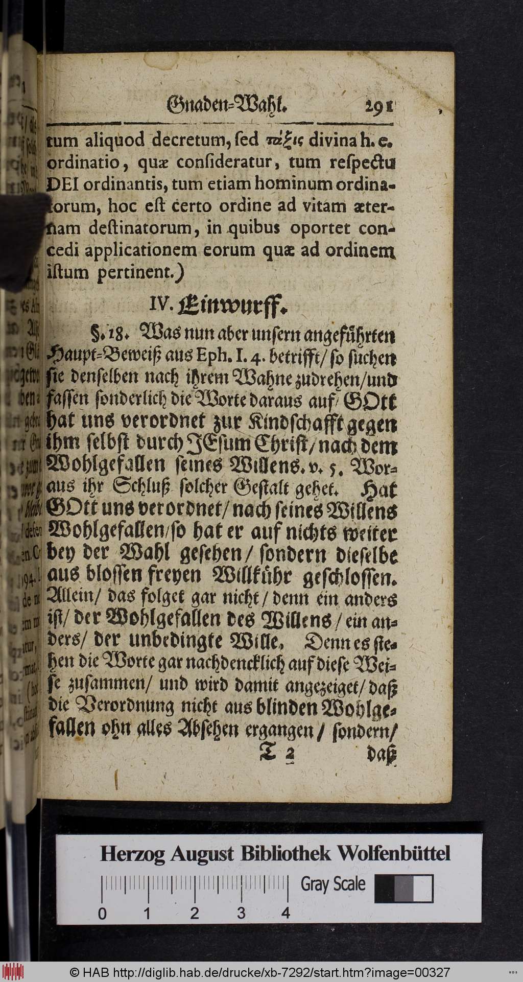 http://diglib.hab.de/drucke/xb-7292/00327.jpg