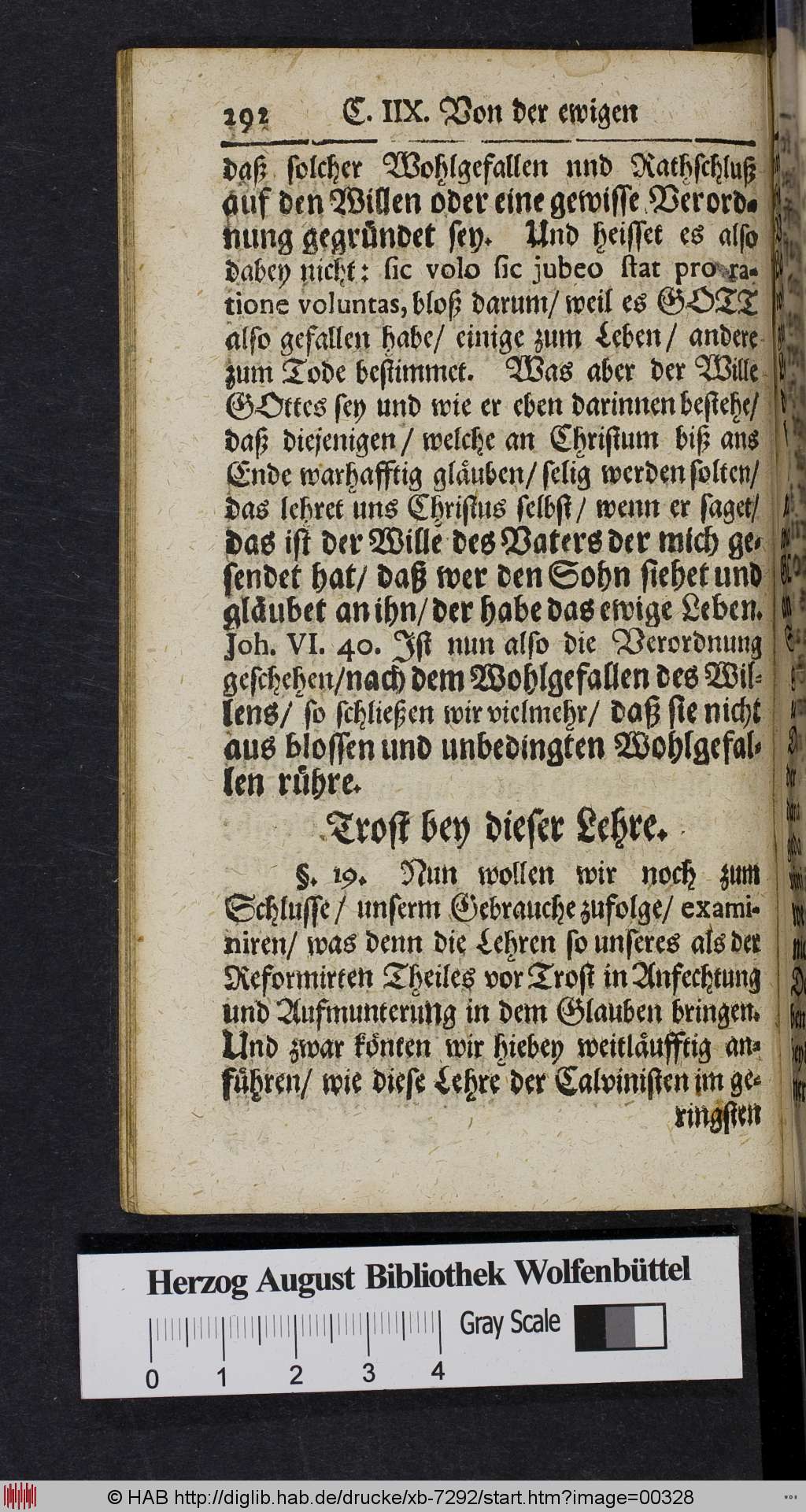 http://diglib.hab.de/drucke/xb-7292/00328.jpg