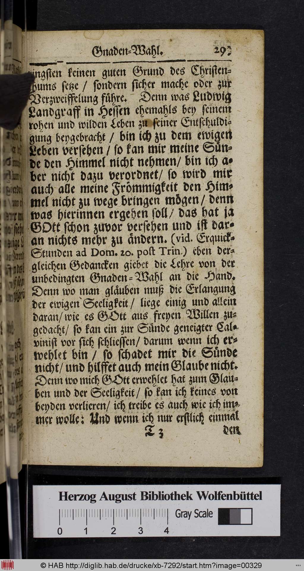 http://diglib.hab.de/drucke/xb-7292/00329.jpg