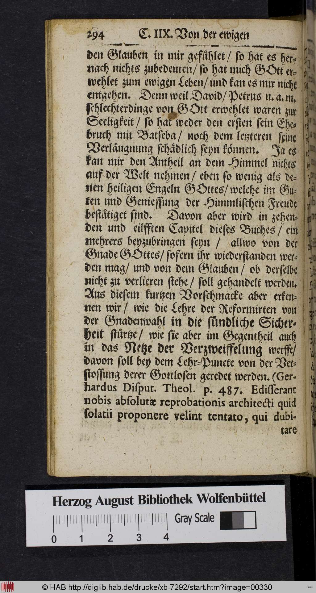 http://diglib.hab.de/drucke/xb-7292/00330.jpg