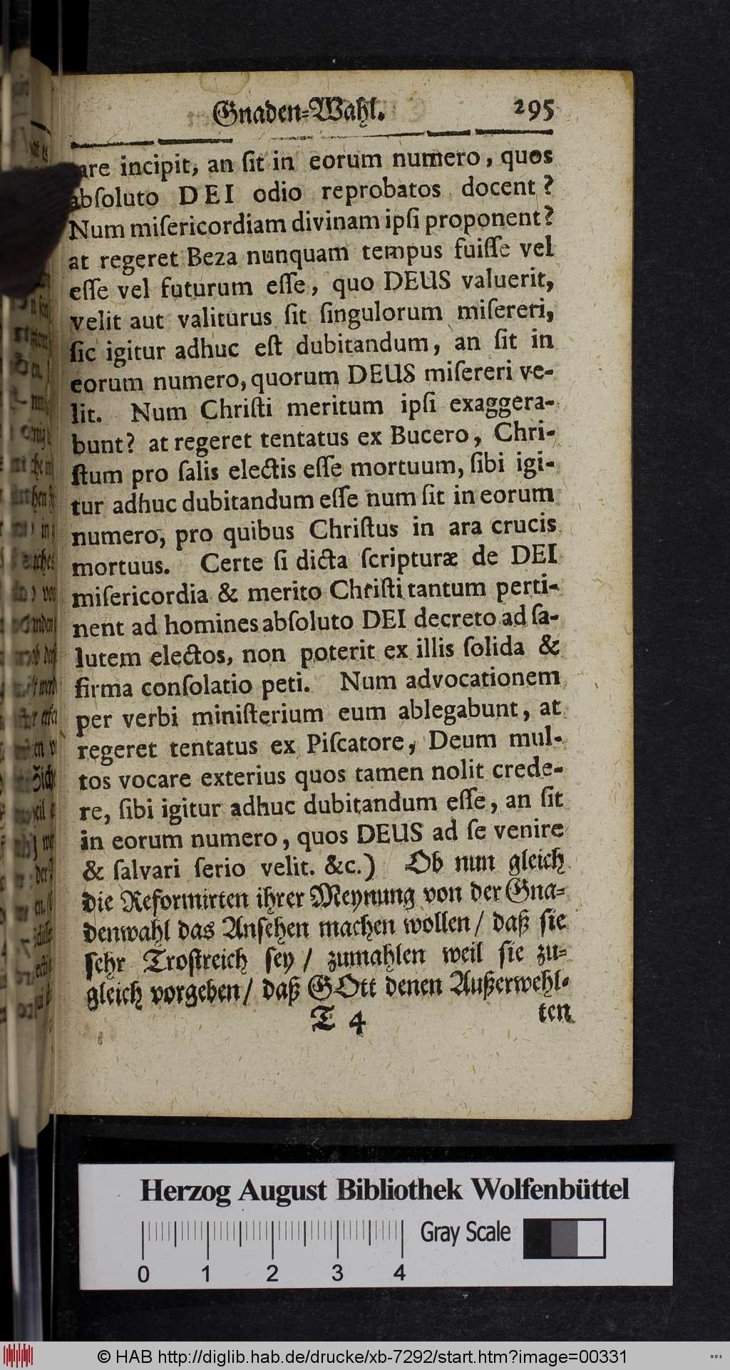 http://diglib.hab.de/drucke/xb-7292/00331.jpg