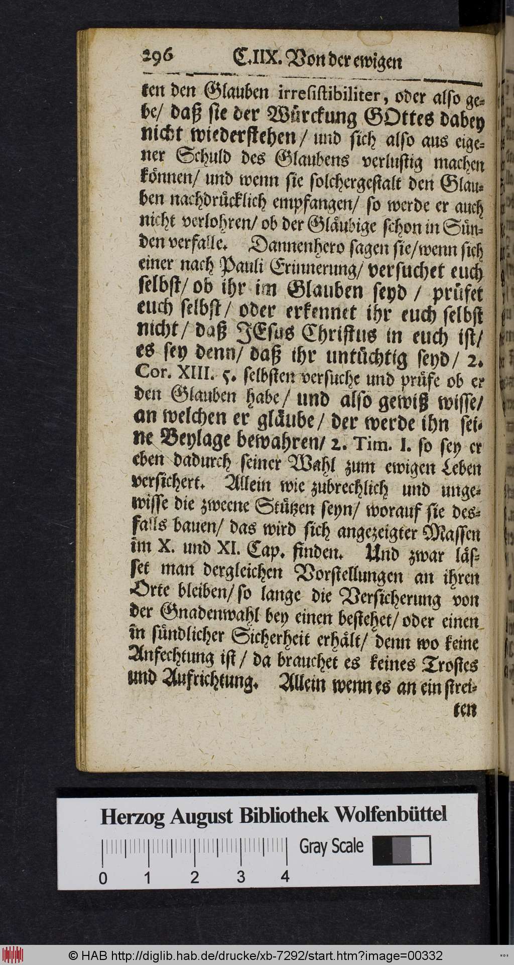 http://diglib.hab.de/drucke/xb-7292/00332.jpg