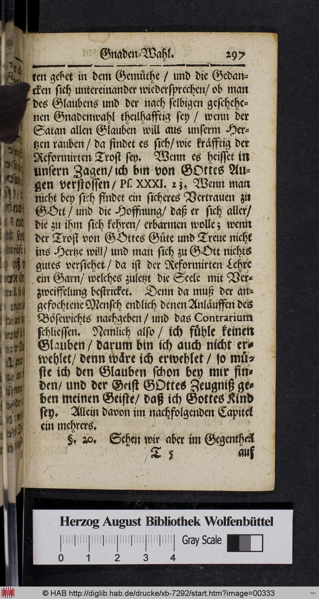 http://diglib.hab.de/drucke/xb-7292/00333.jpg