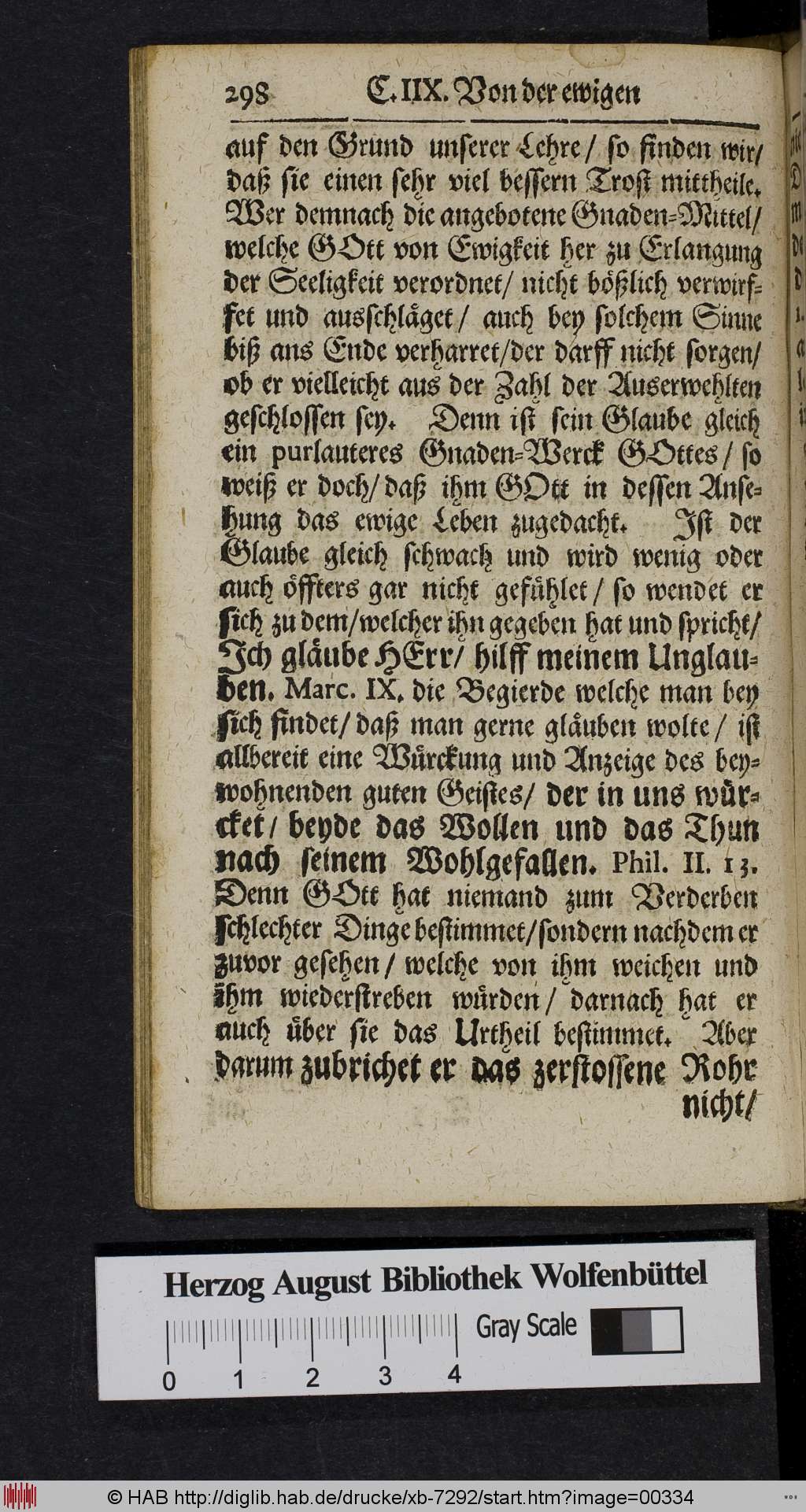 http://diglib.hab.de/drucke/xb-7292/00334.jpg