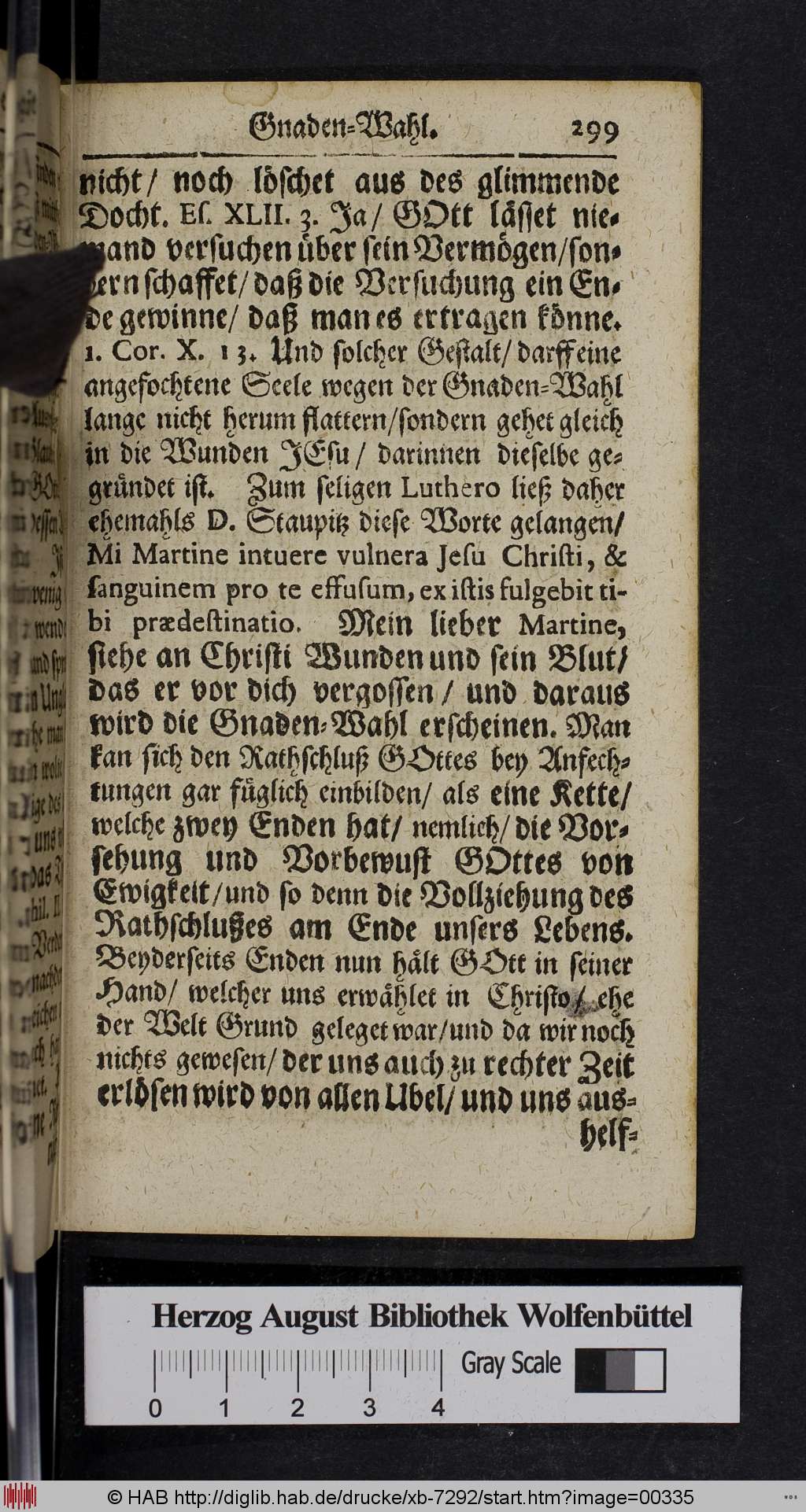 http://diglib.hab.de/drucke/xb-7292/00335.jpg