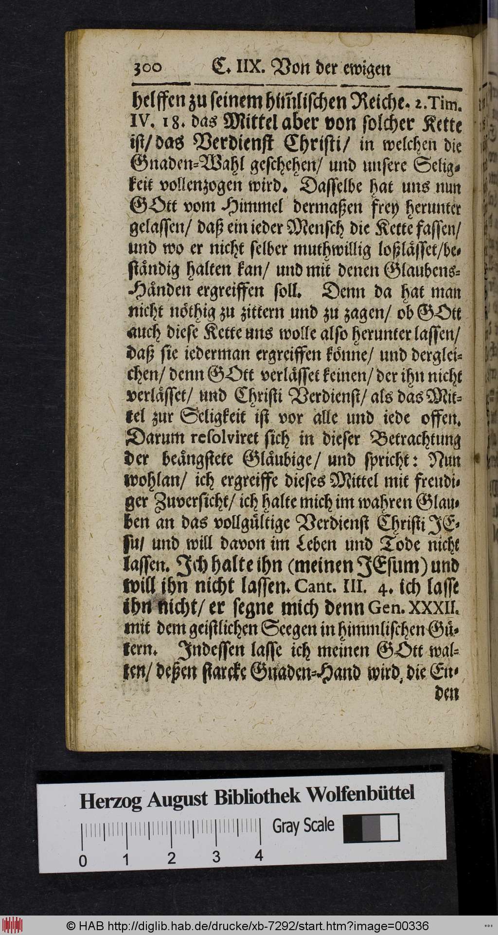 http://diglib.hab.de/drucke/xb-7292/00336.jpg