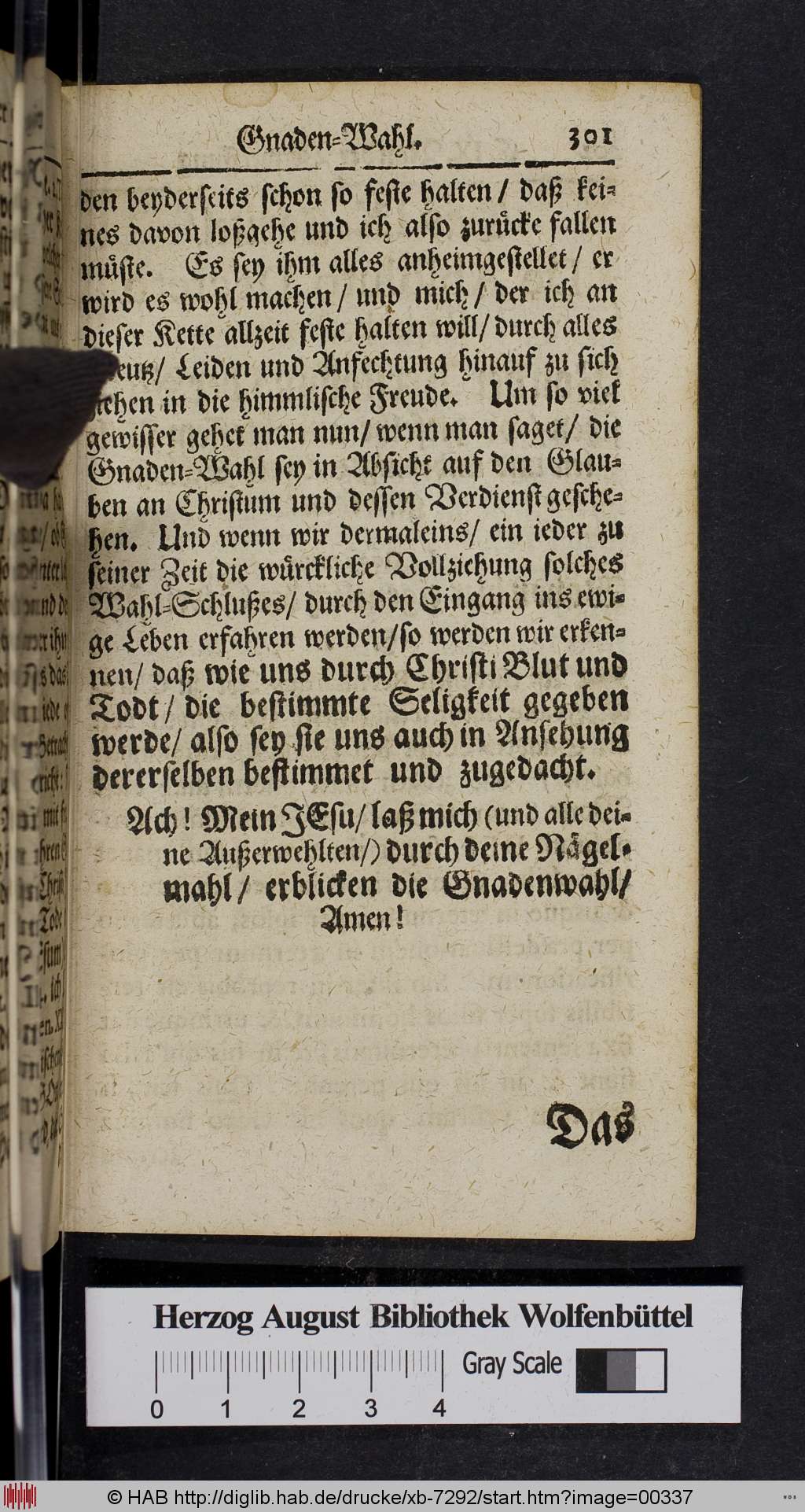 http://diglib.hab.de/drucke/xb-7292/00337.jpg