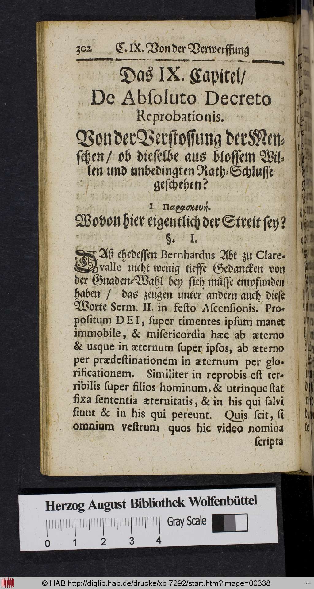 http://diglib.hab.de/drucke/xb-7292/00338.jpg