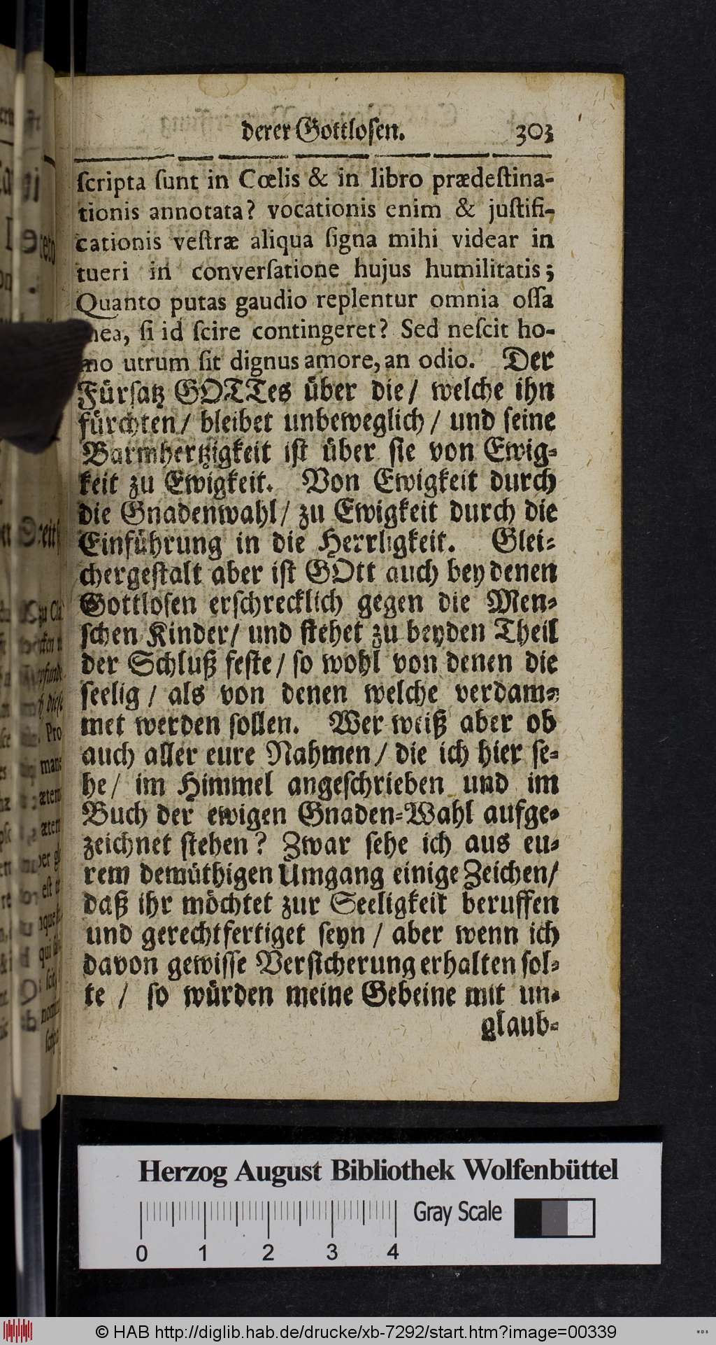 http://diglib.hab.de/drucke/xb-7292/00339.jpg