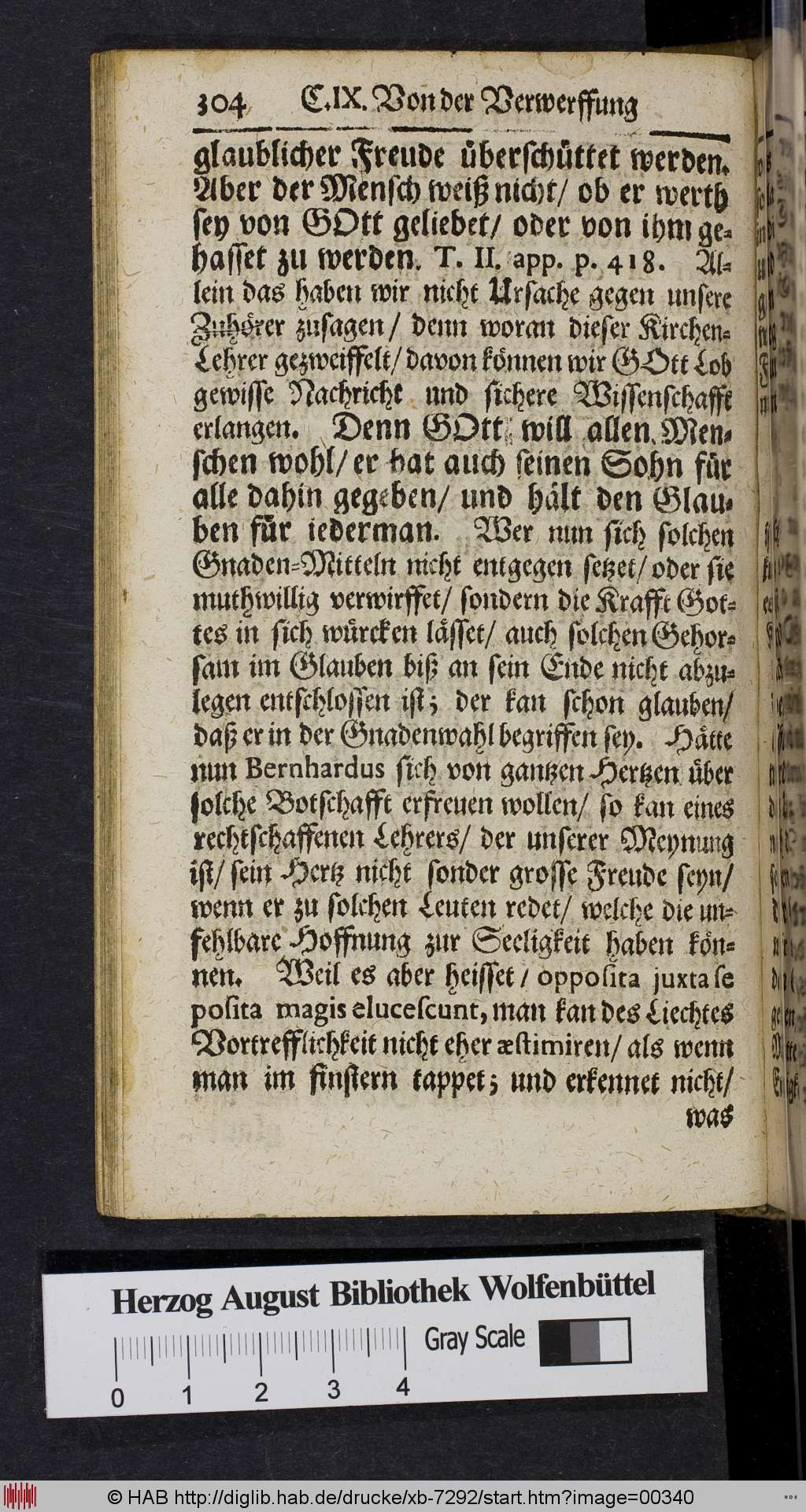 http://diglib.hab.de/drucke/xb-7292/00340.jpg