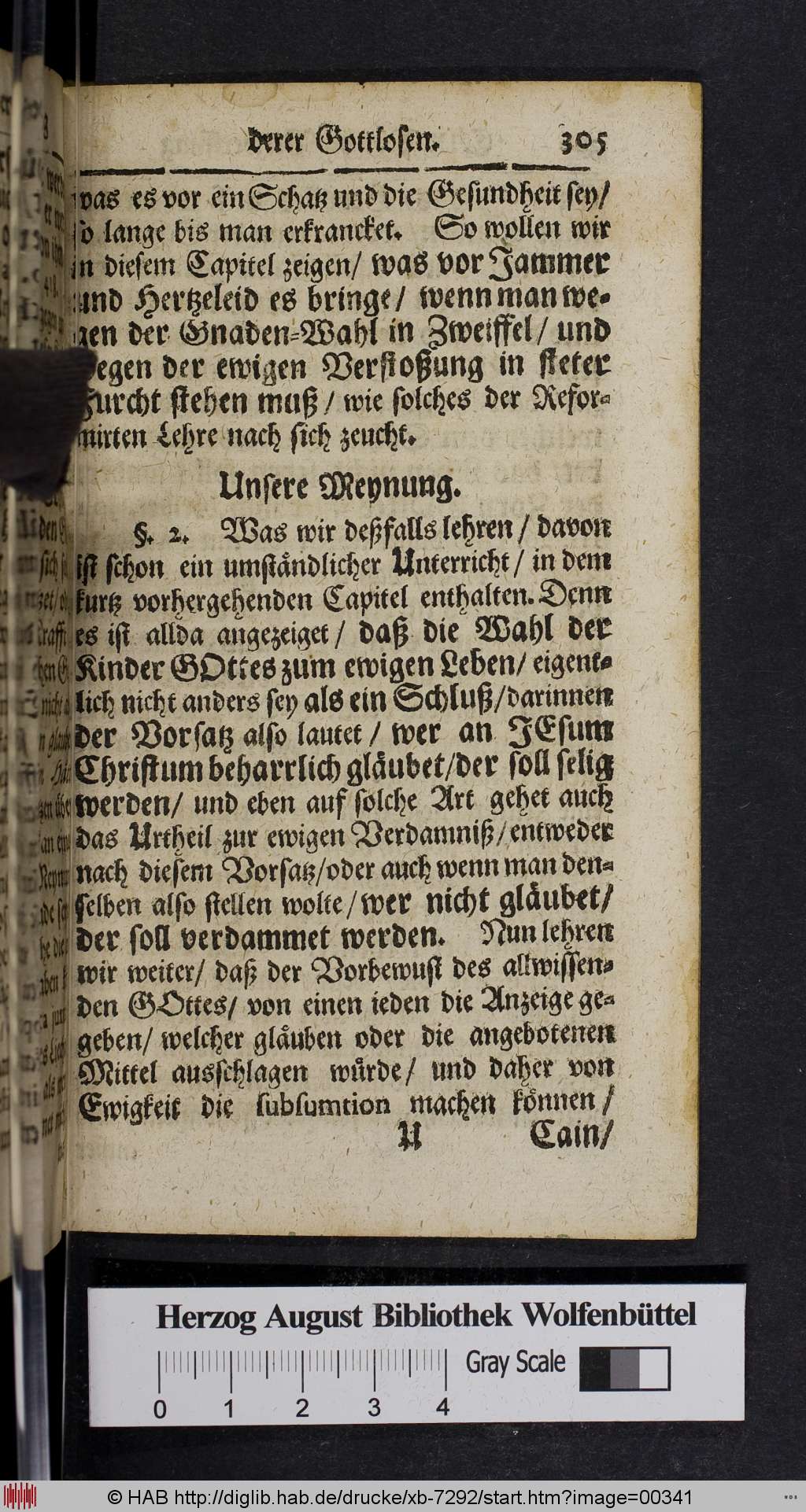 http://diglib.hab.de/drucke/xb-7292/00341.jpg