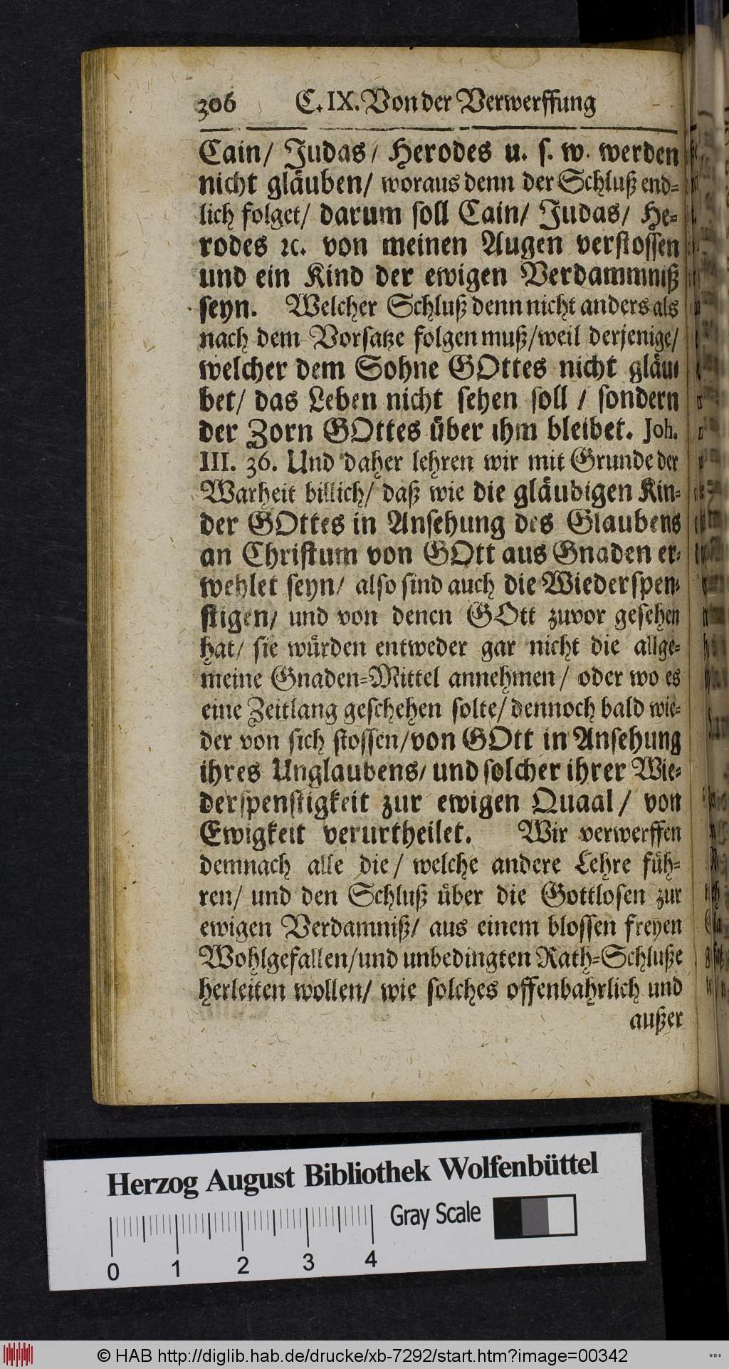 http://diglib.hab.de/drucke/xb-7292/00342.jpg
